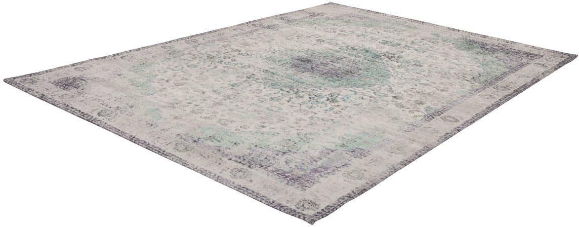Image of Arte Espina Teppich »Vintage 8401«, rechteckig, 9 mm Höhe, Wohnzimmer bei Ackermann Versand Schweiz