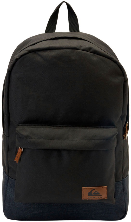 Image of Quiksilver Cityrucksack »NEW NIGHT TRACK« bei Ackermann Versand Schweiz