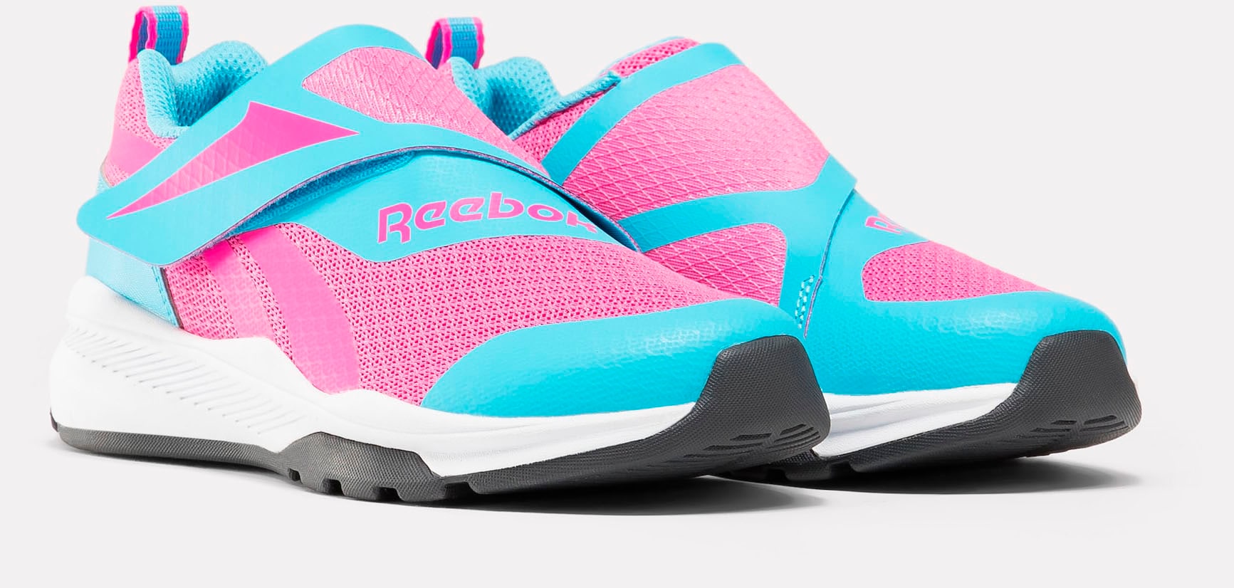 Reebok Laufschuh »REEBOK EQUAL FIT«