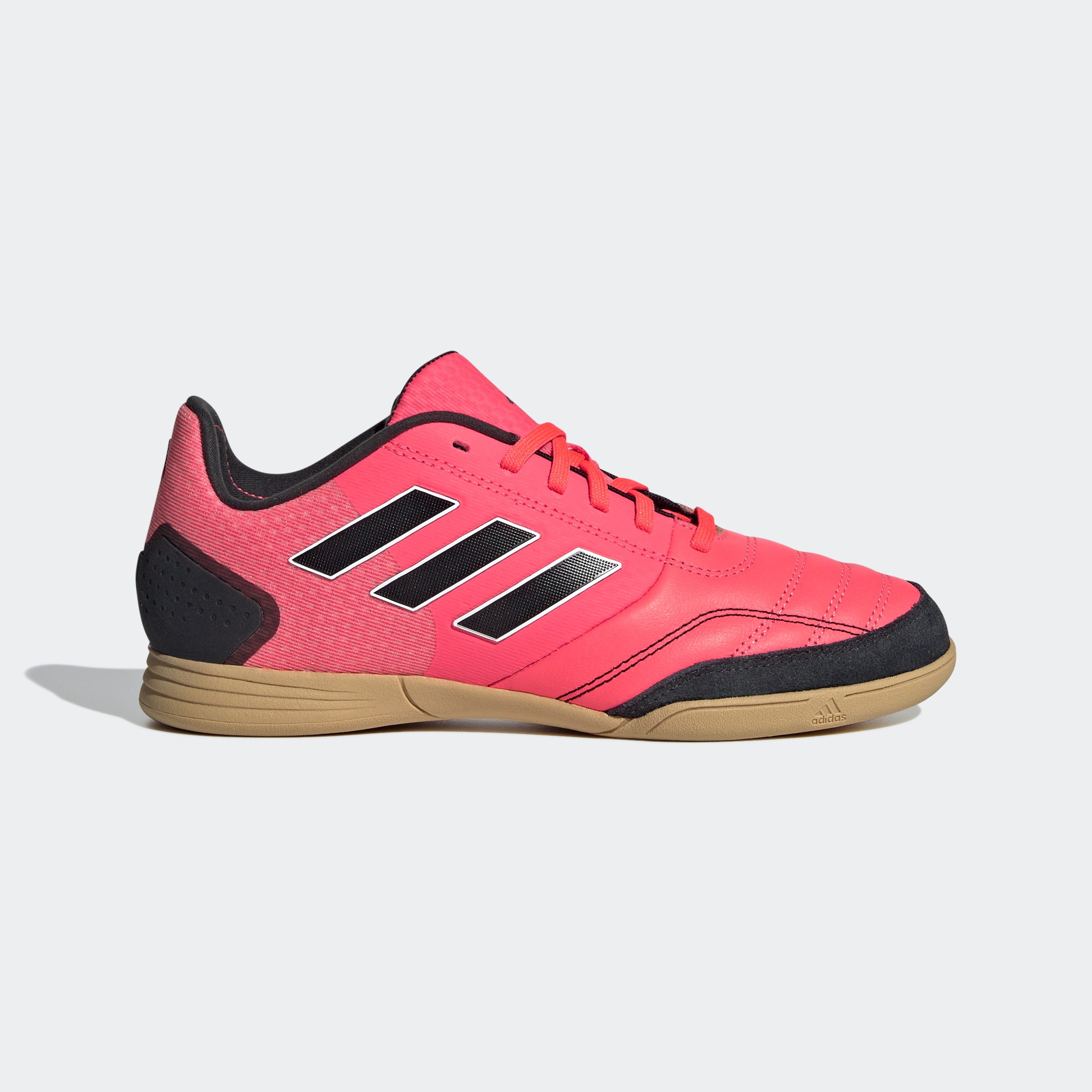adidas Performance Fussballschuh »TOP SALA COMPETITION KIDS IN«