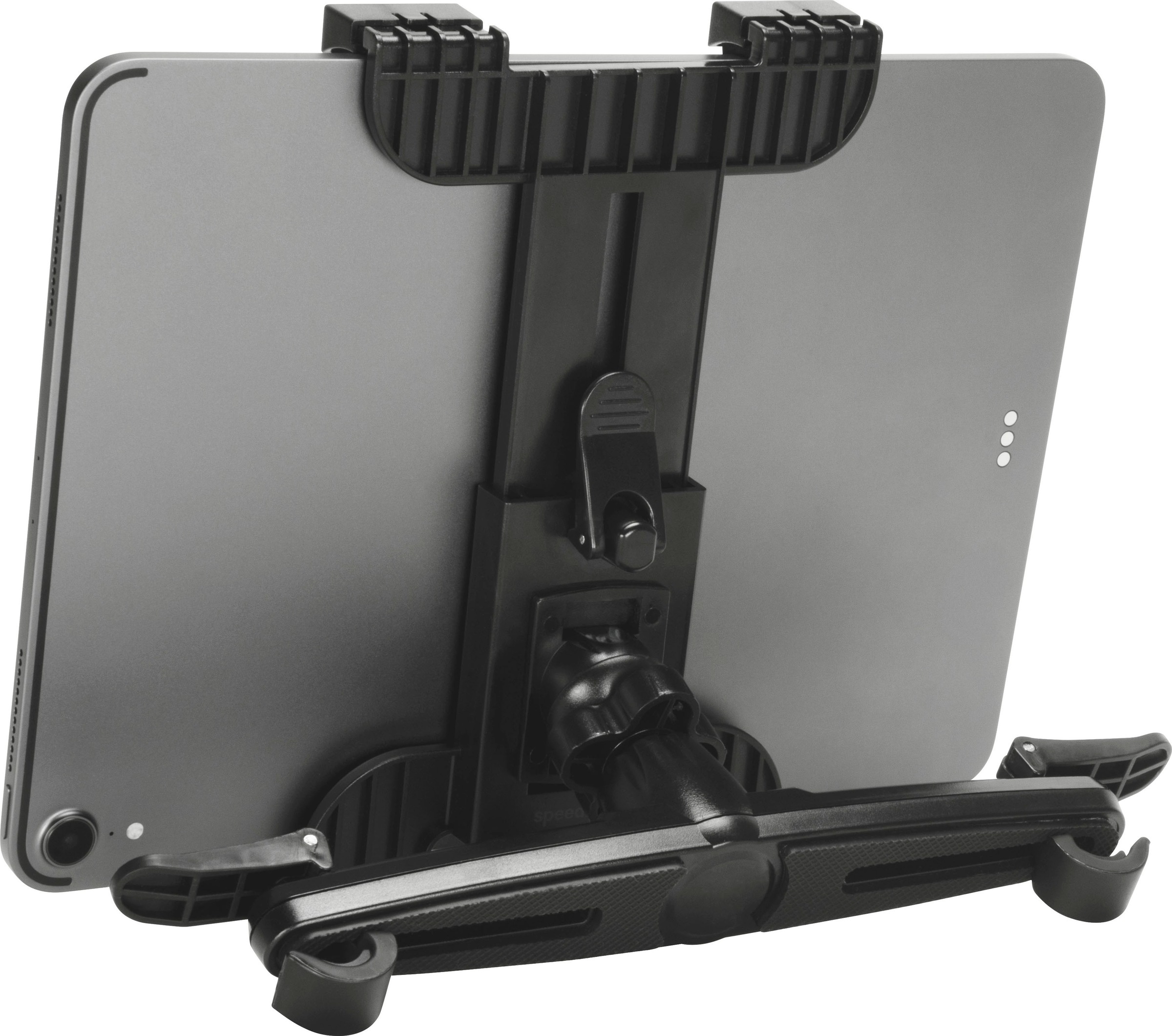 Speedlink Tablet-Halterung »PORTUS Headrest Mount«, bis 27,9 cm Zoll
