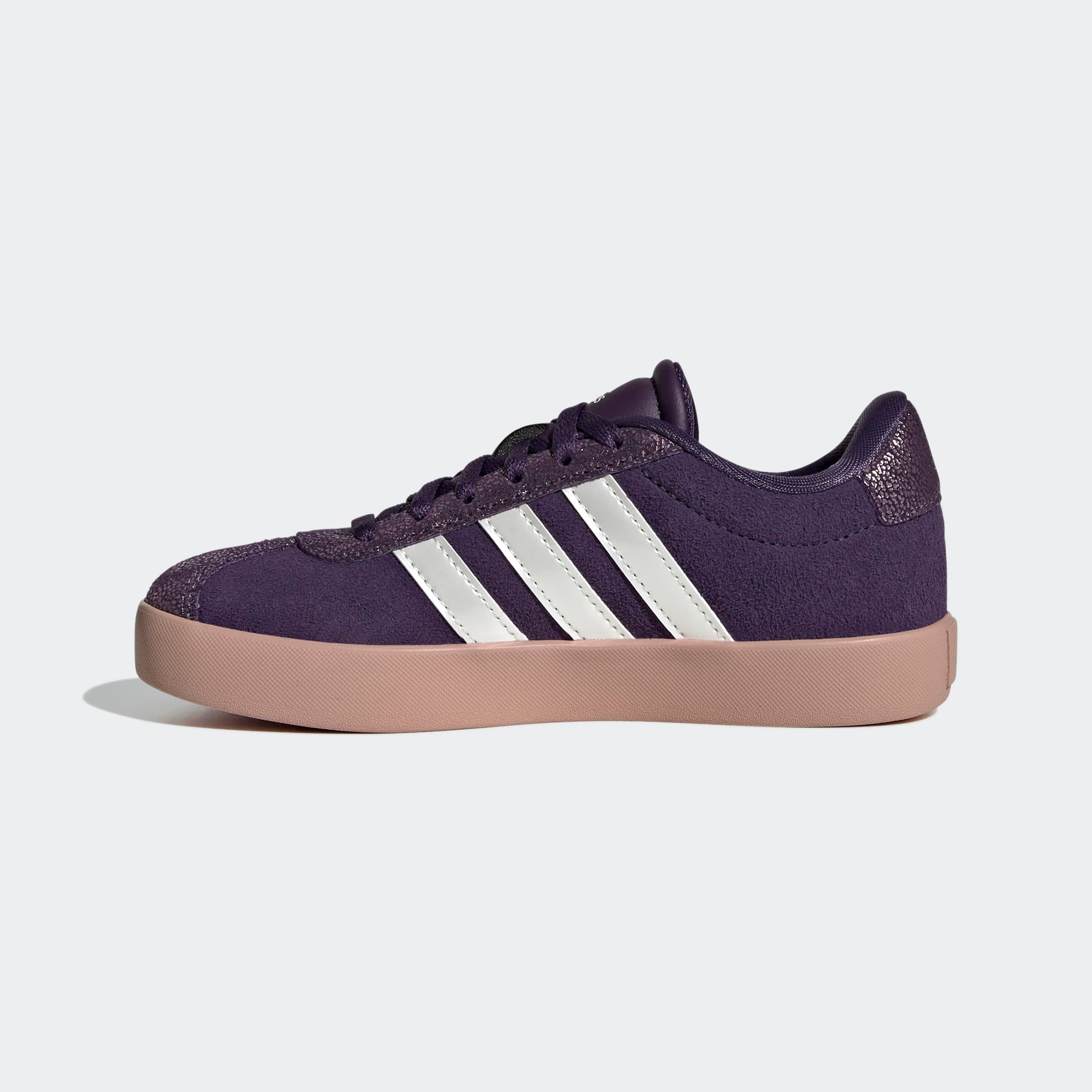 adidas Sportswear Sneaker »VL COURT 3.0 K«