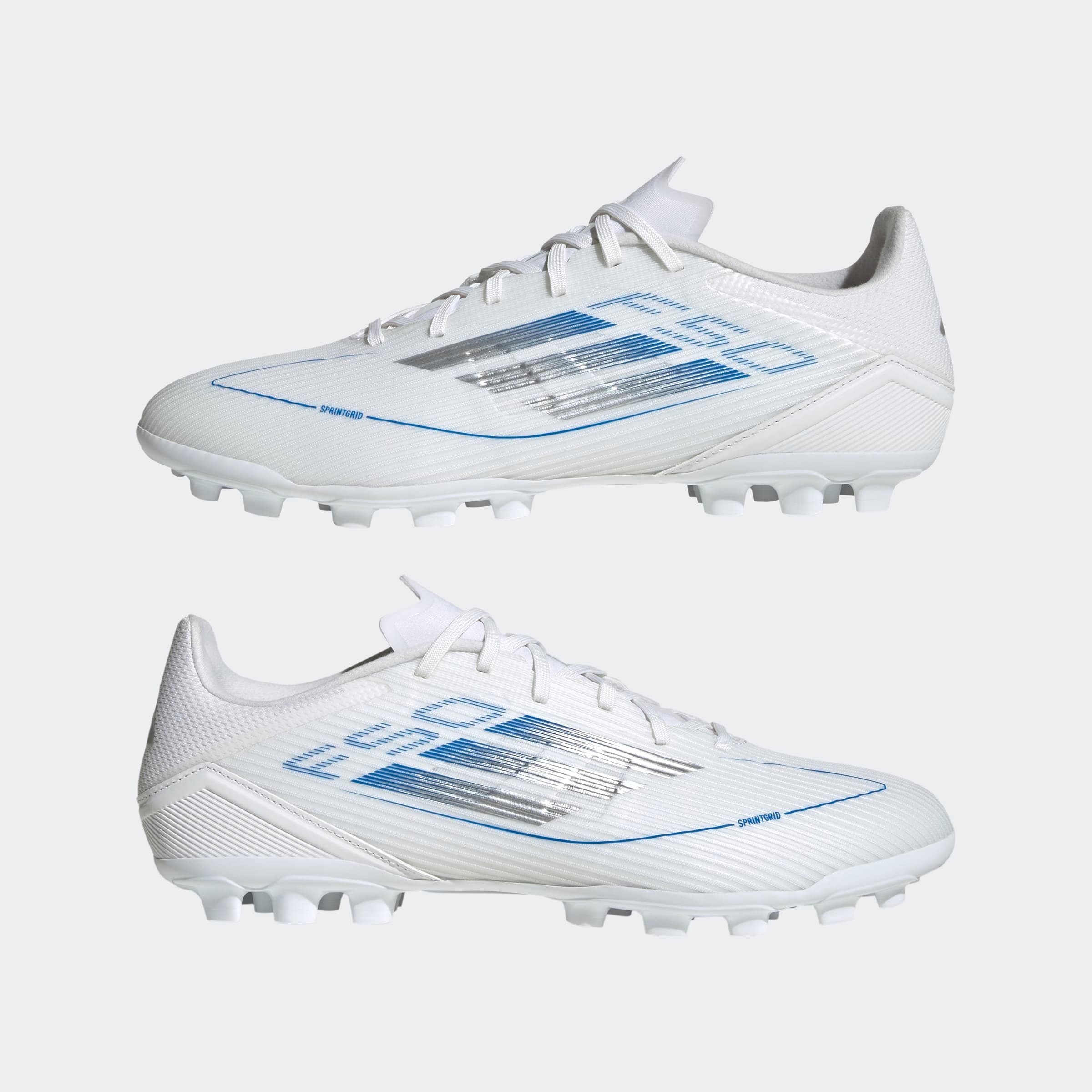 adidas Performance Fussballschuh »F50 LEAGUE AG«