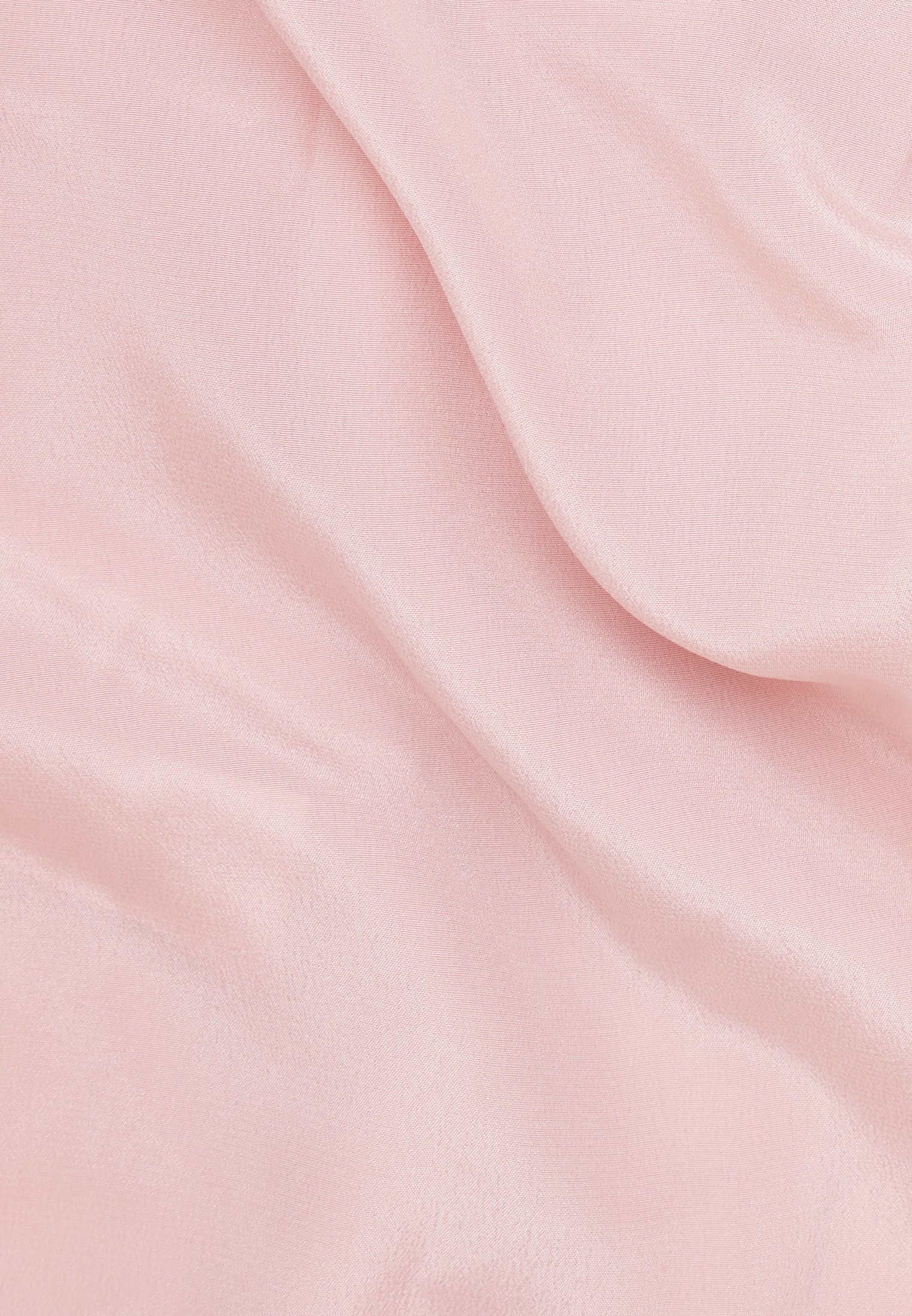 Eterna Hemdbluse »LOOSE FIT«