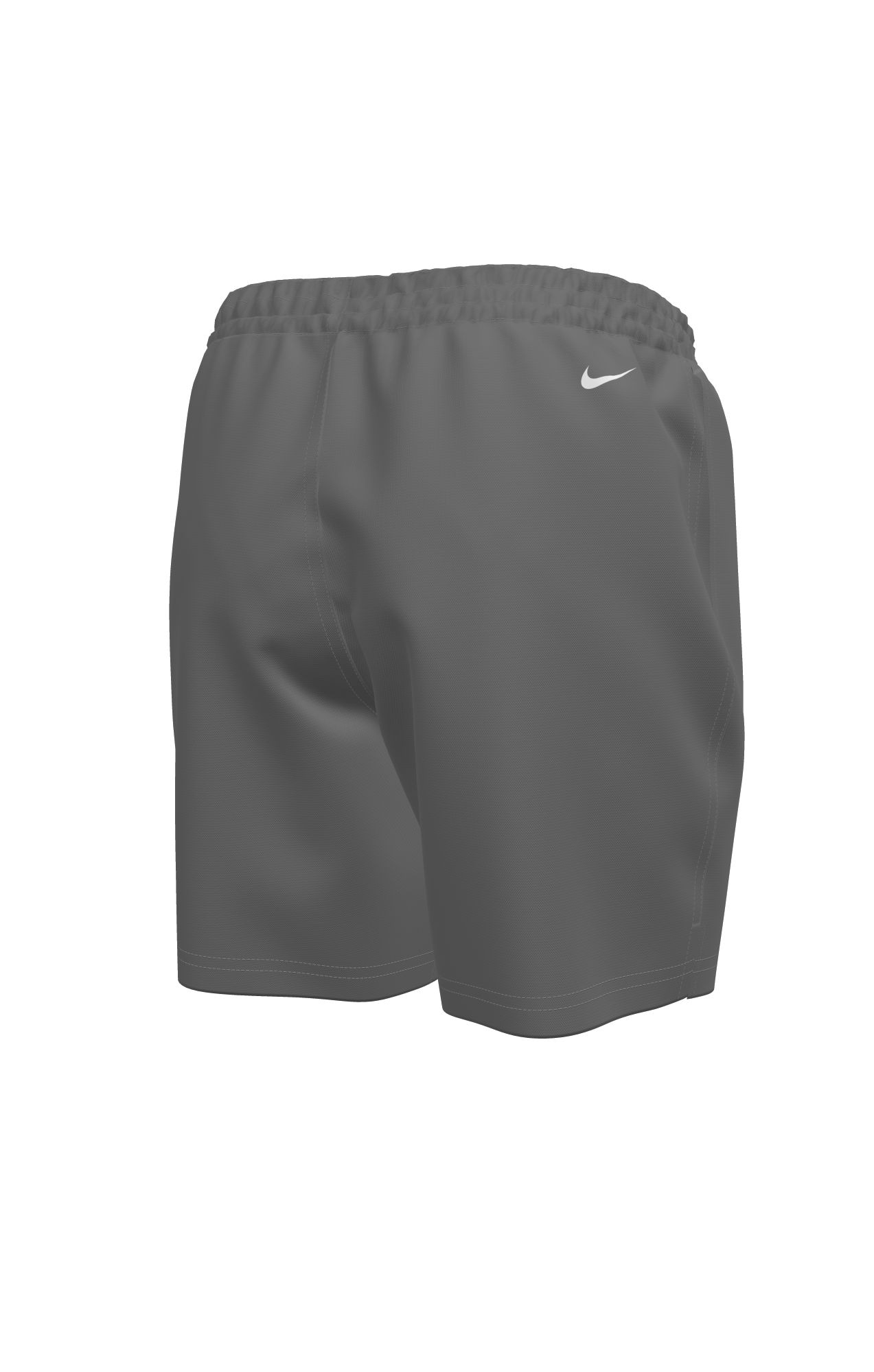 Nike Short de bain »5" VOLLEY SHORT« avec short intérieur en mesh intégré, avec poches latérales