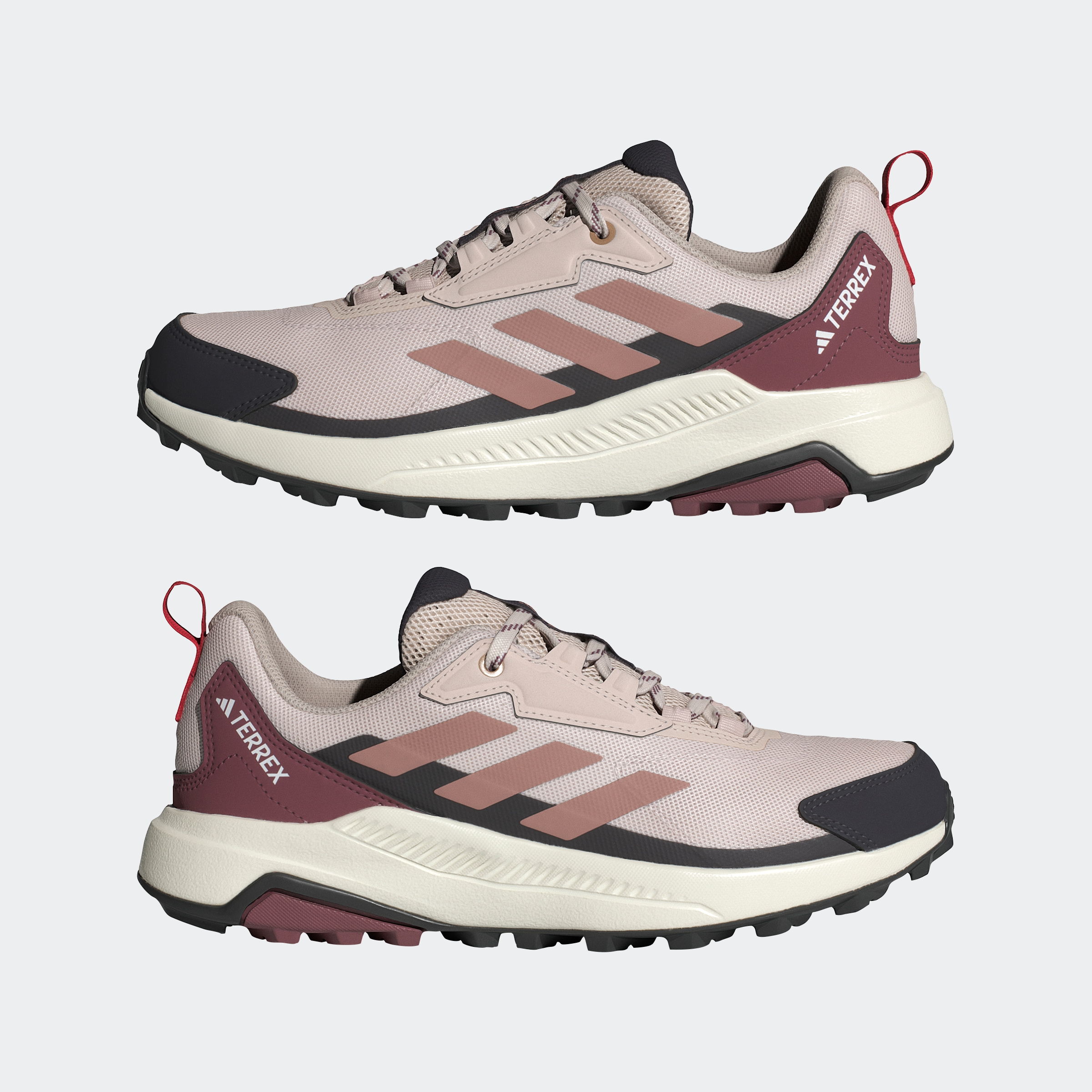 adidas TERREX Wanderschuh »TERREX ANYLANDER«
