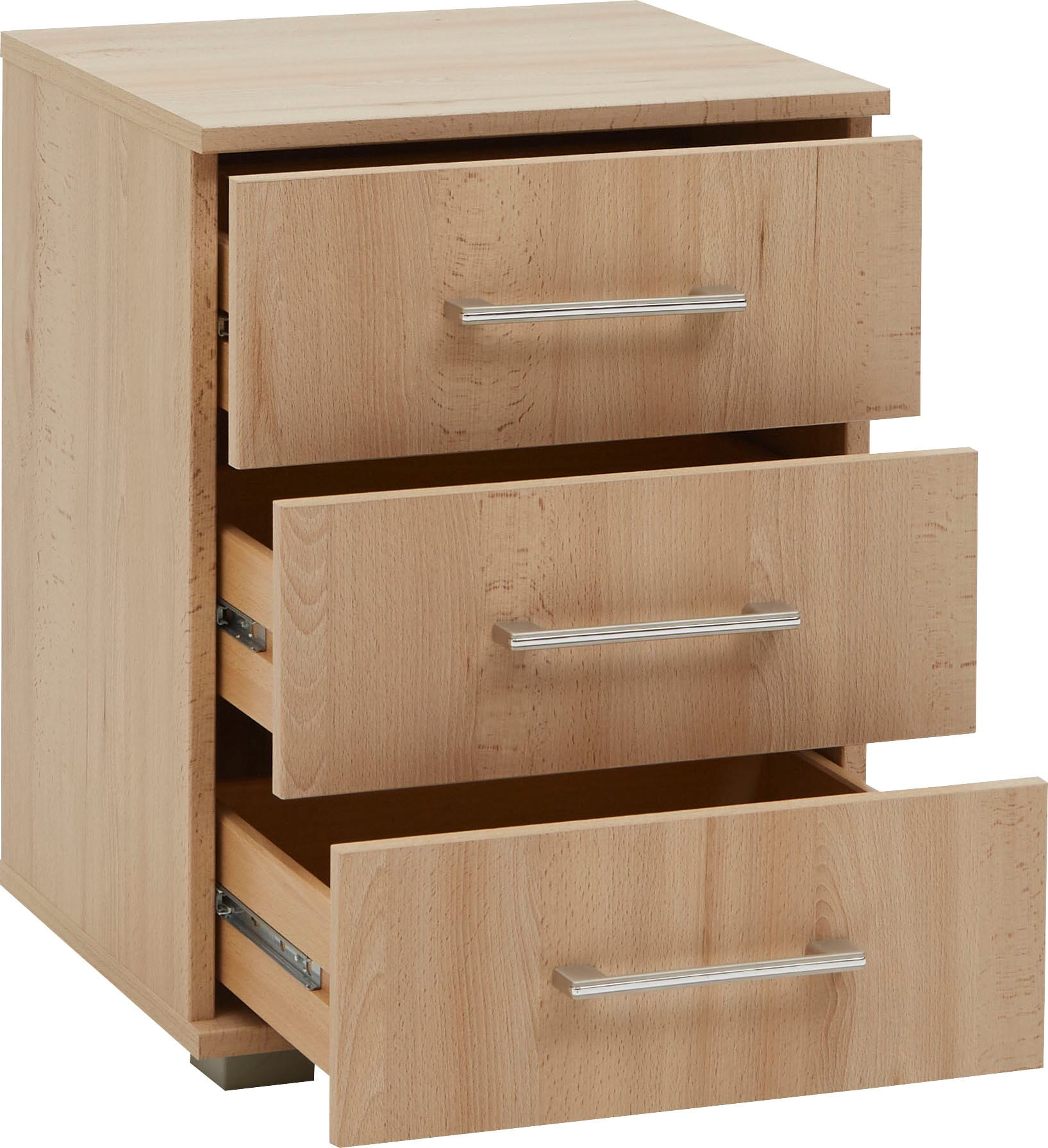 priess Table de nuit »Lindau«