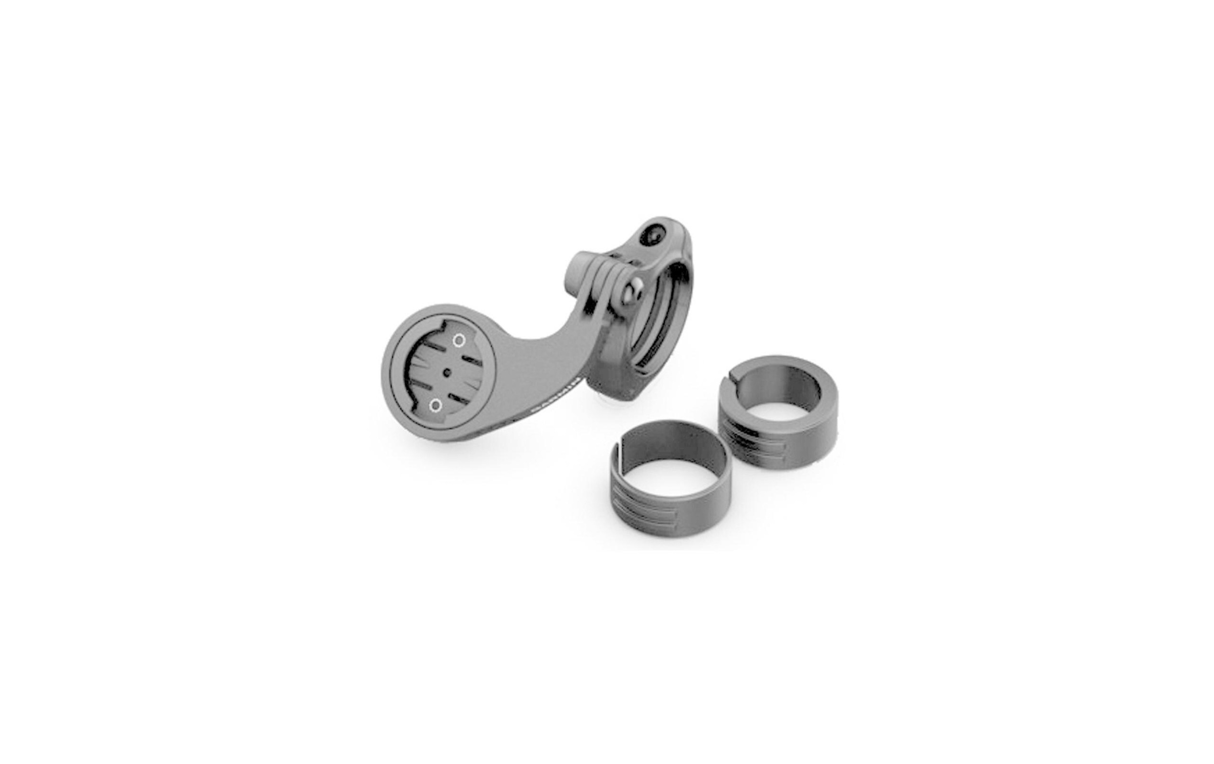 Garmin Support »Mountain«