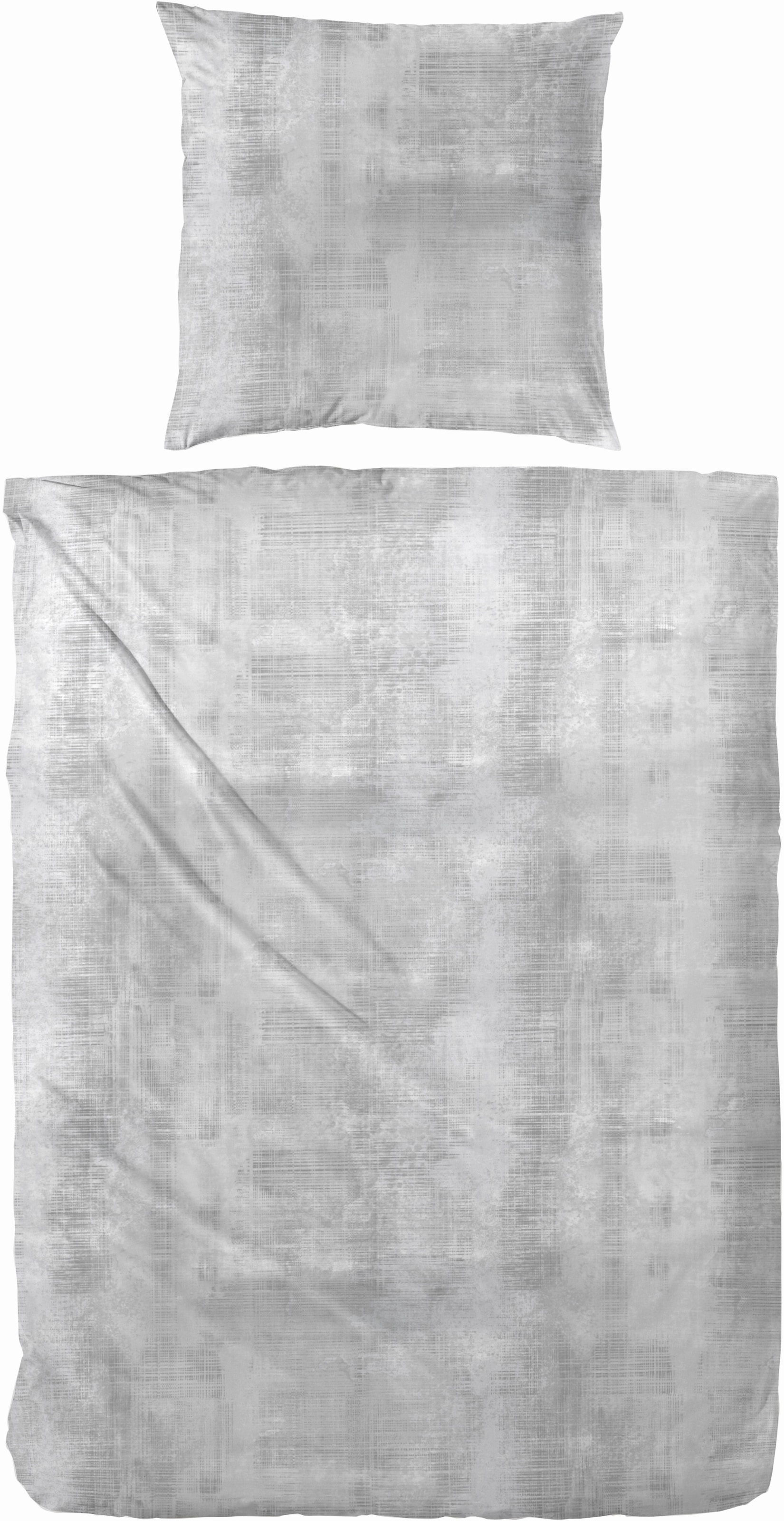 Image of Primera Bettwäsche 2 Stk.