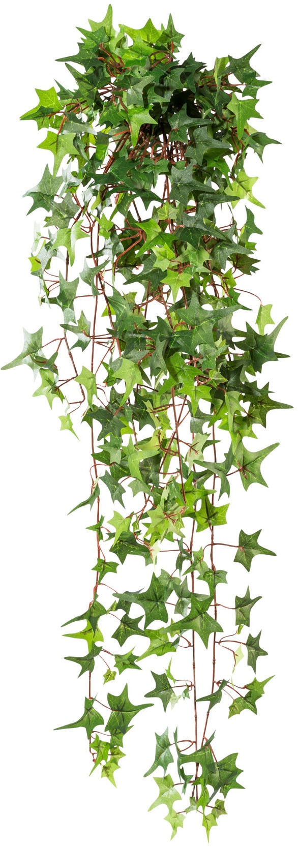 Creativ green Kunstranke »Ranke Efeu« in schöner Grösse