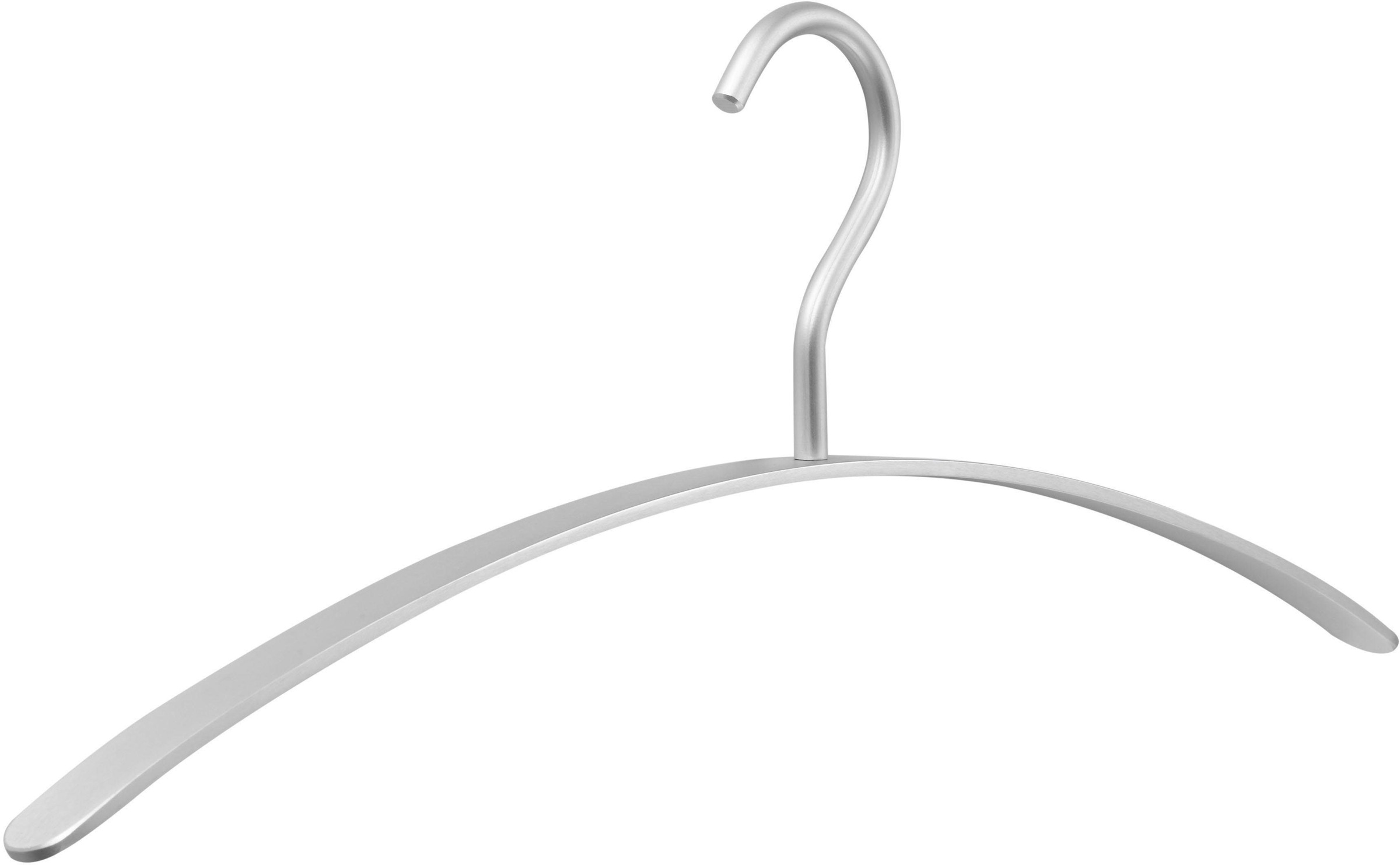 Image of pieperconcept Kleiderbügel "Bond"