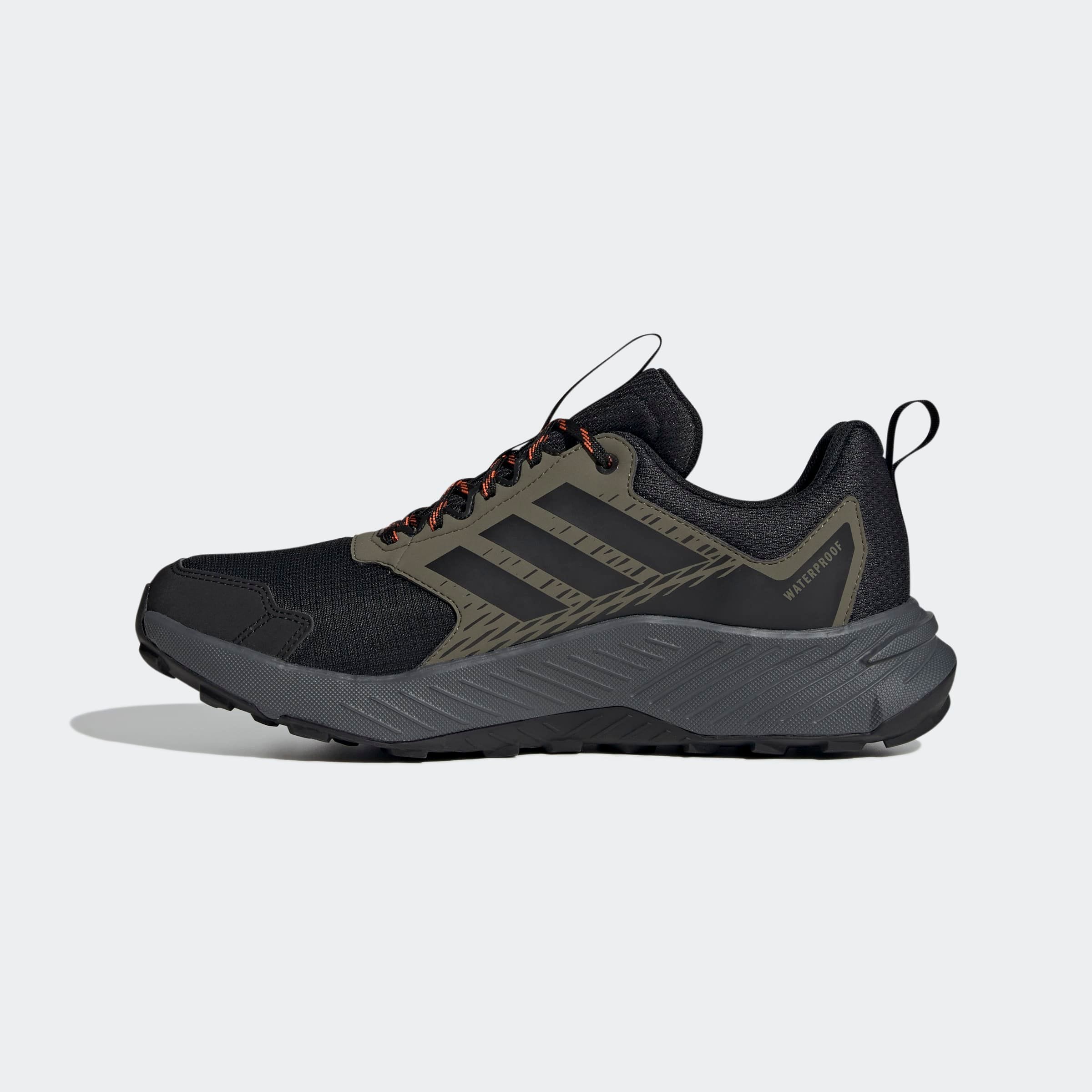 adidas TERREX Trailrunningschuh, Trail-Runningschuhe