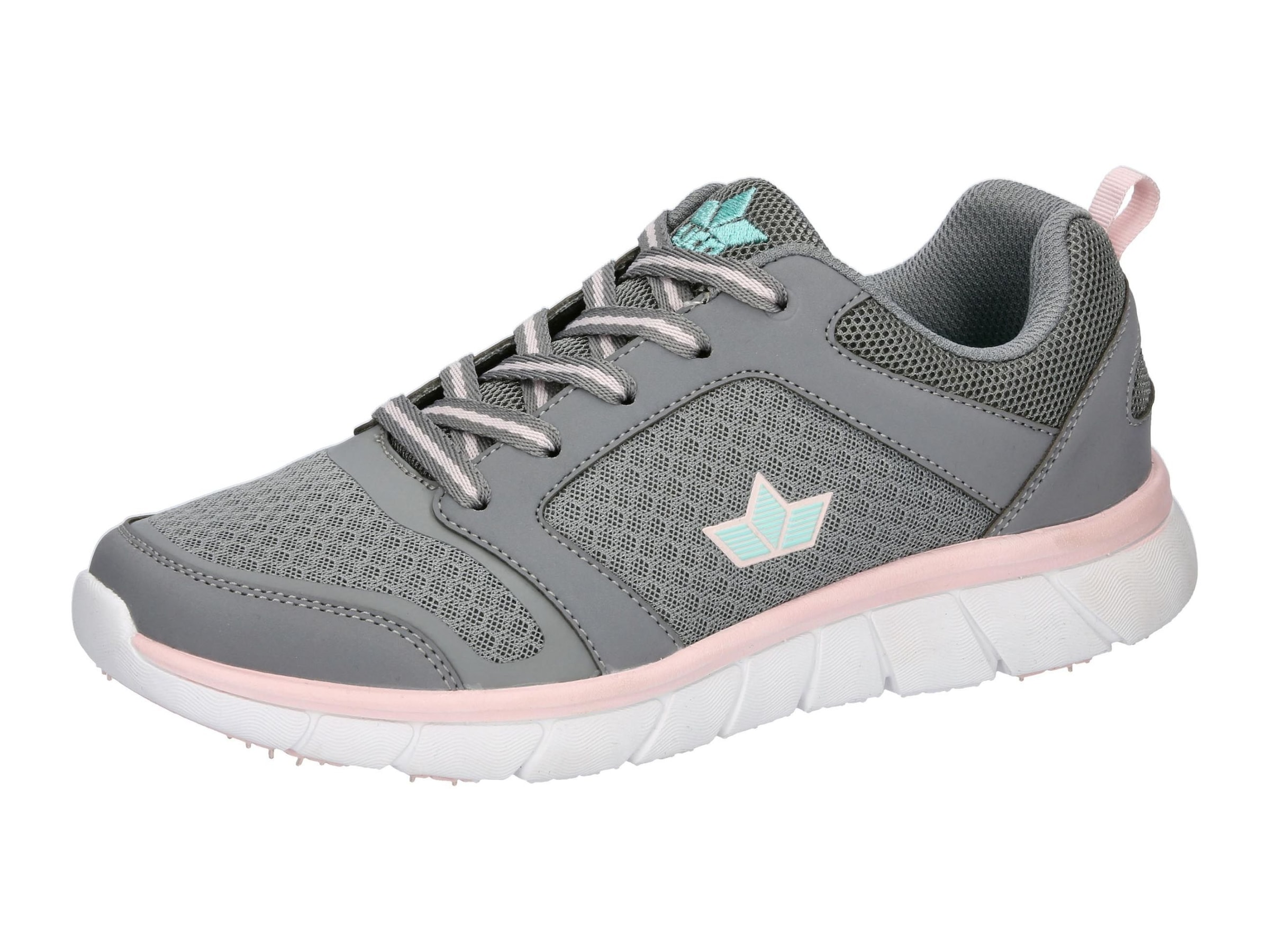 Image of Lico Sneaker "Freizeitschuh Matera"
