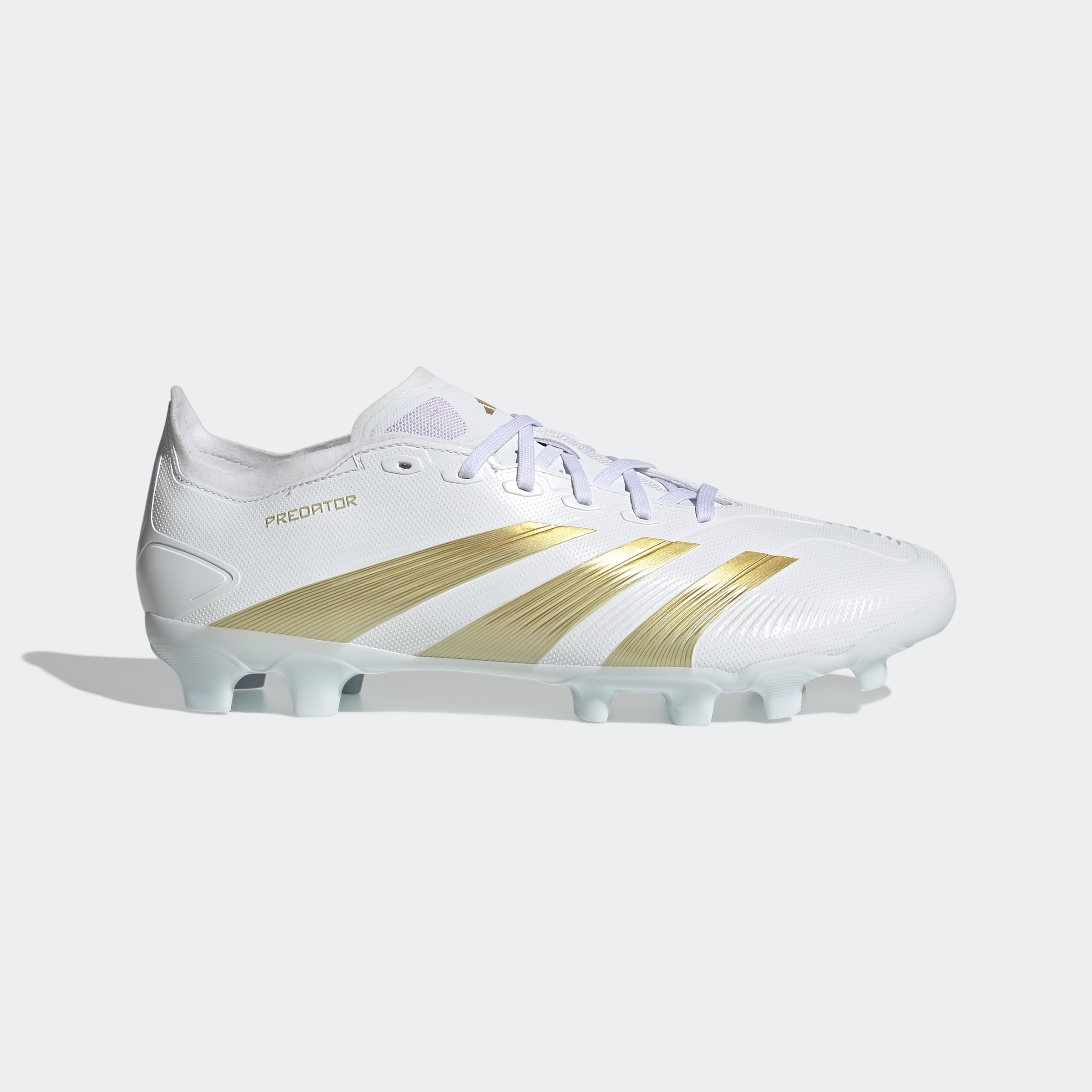 adidas Performance Fussballschuh »PREDATOR LEAGUE MG«