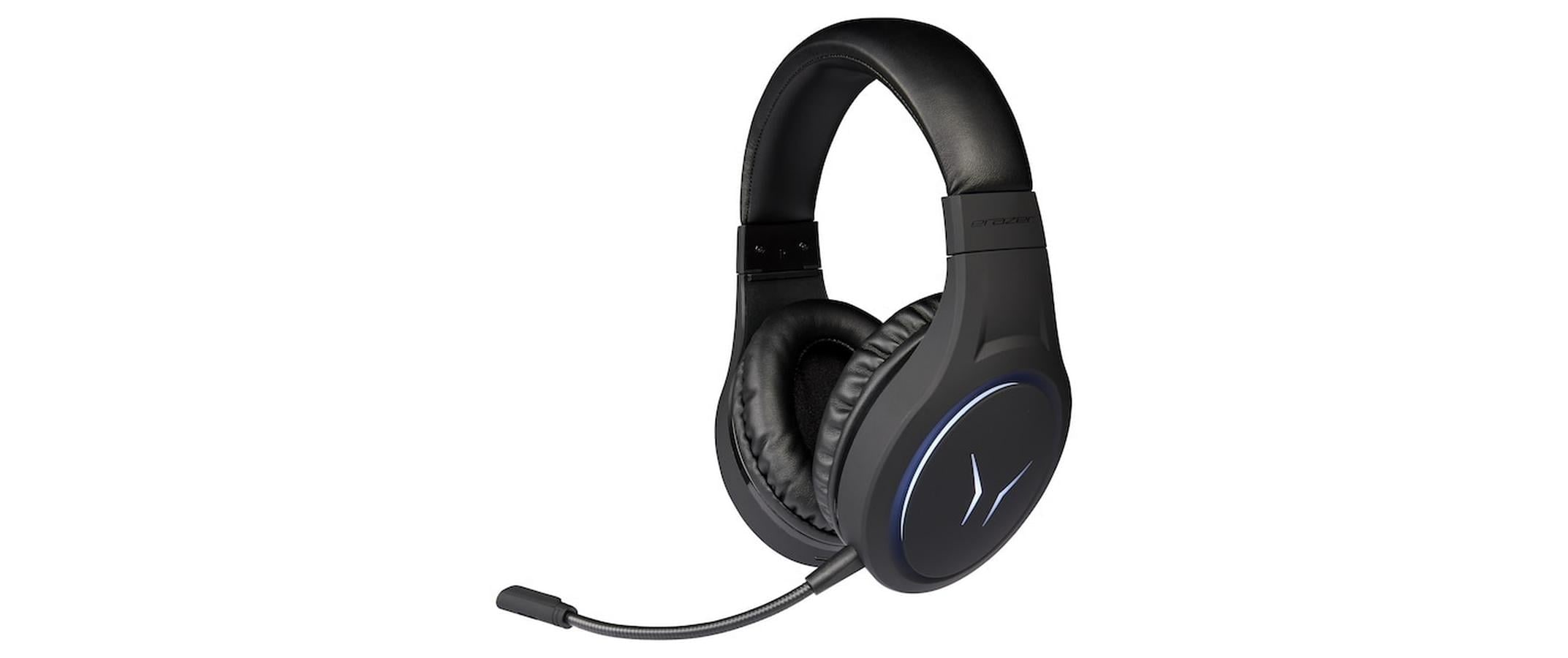 Gaming-Headset »Erazer Mage X10«