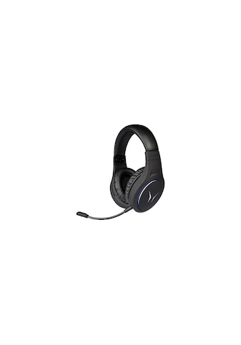 Medion® Gaming-Headset »Erazer Mage X10« kaufen