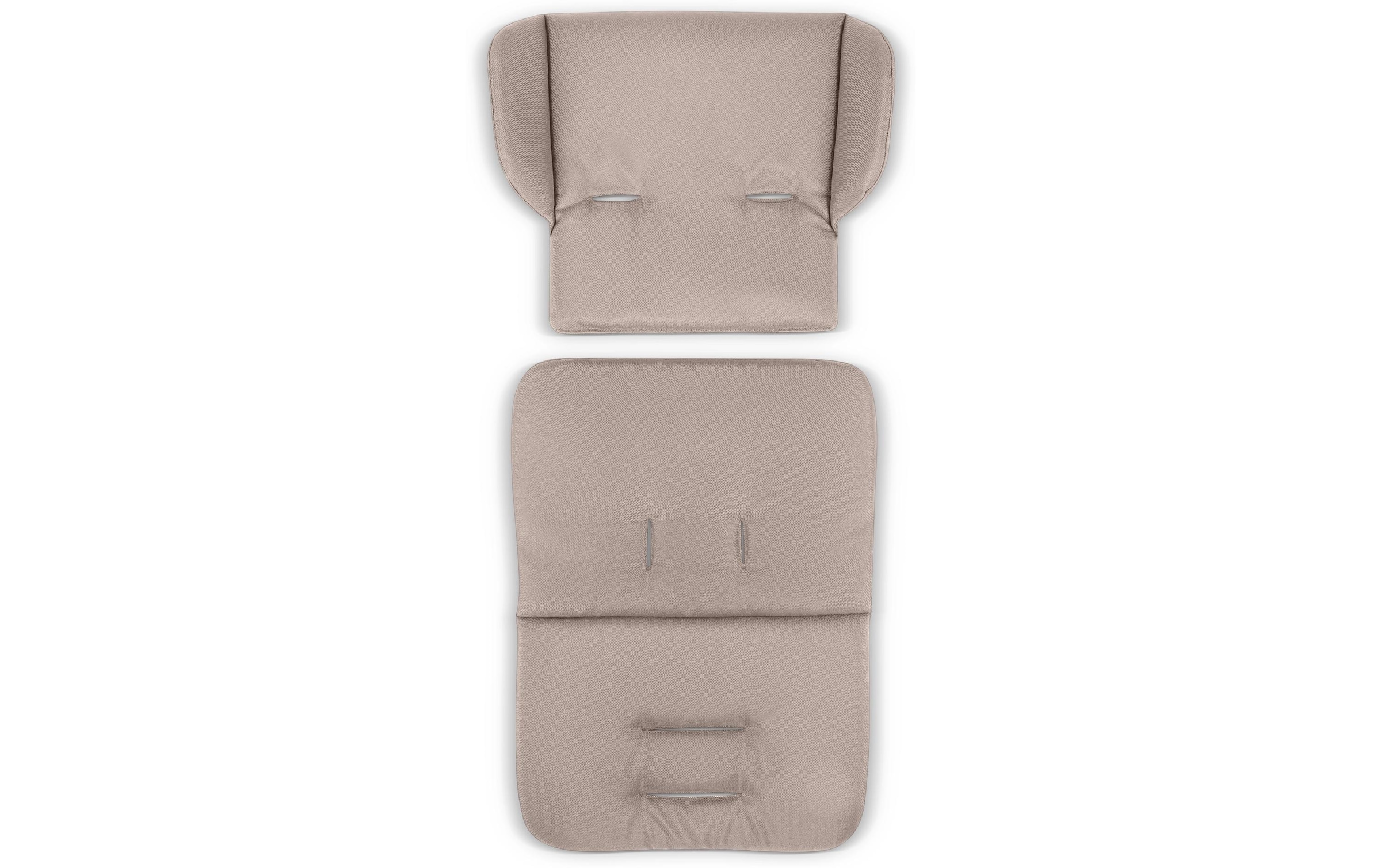 ABC Design Kinder-Buggy »Ping 3 Trekking Camel« 22 kg Leichter und wendiger Kinderwagen