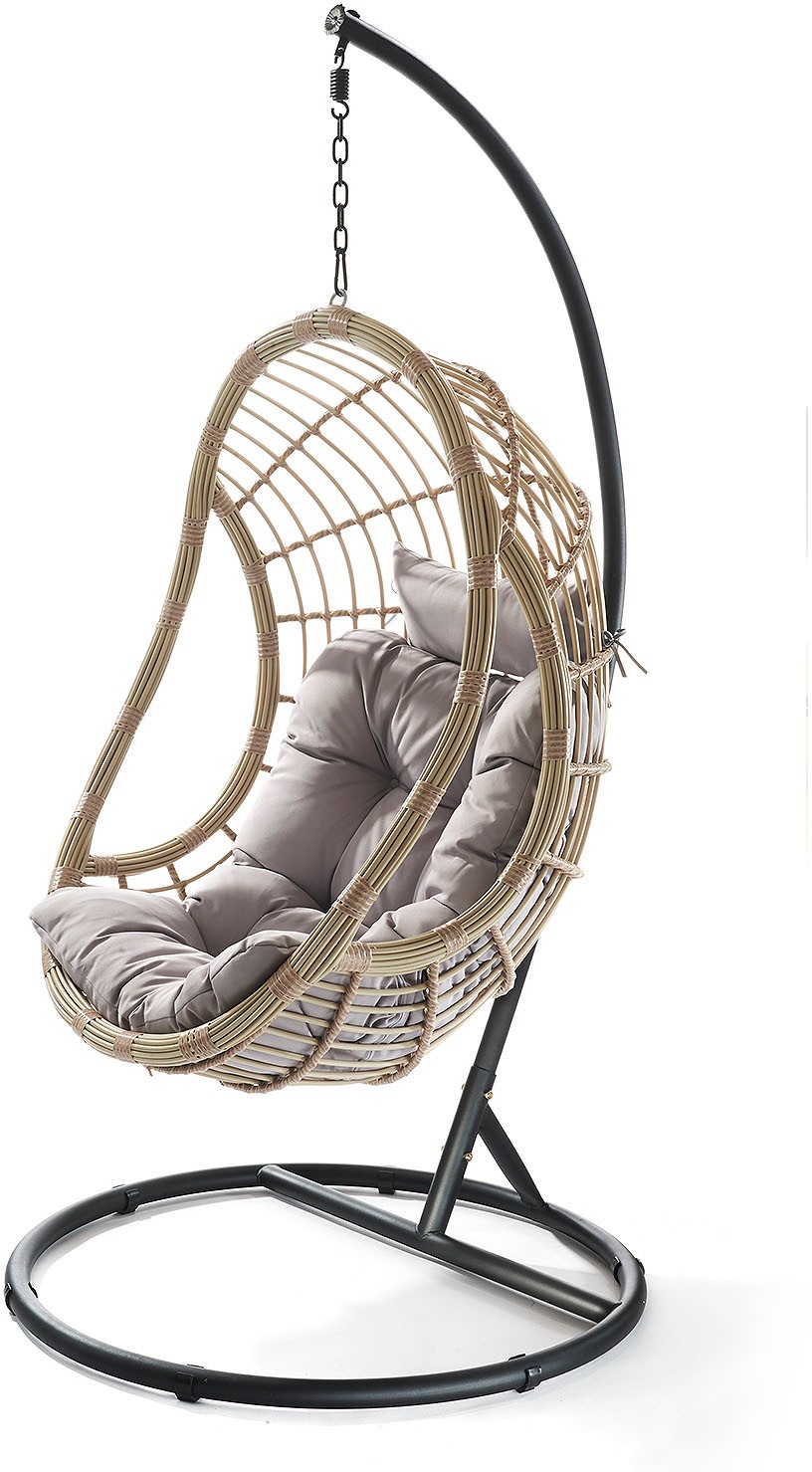 Image of locker Sessel »54117-06«, (1 St.) bei Ackermann Versand Schweiz