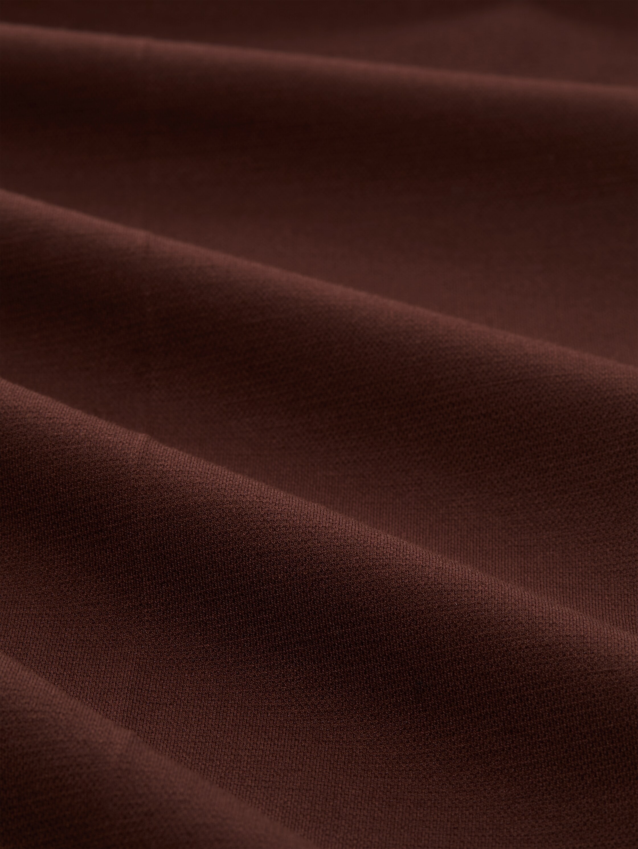 TOM TAILOR Stoffhose  mit Taschen