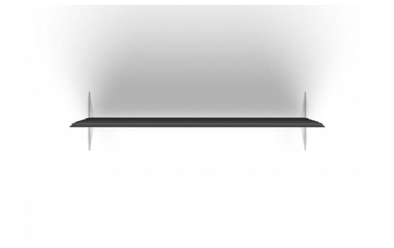 LCD-LED Fernseher »FWD-85X90H TV/ Public Display«, 215 cm/85 Zoll, 4K Ultra HD, Android TV