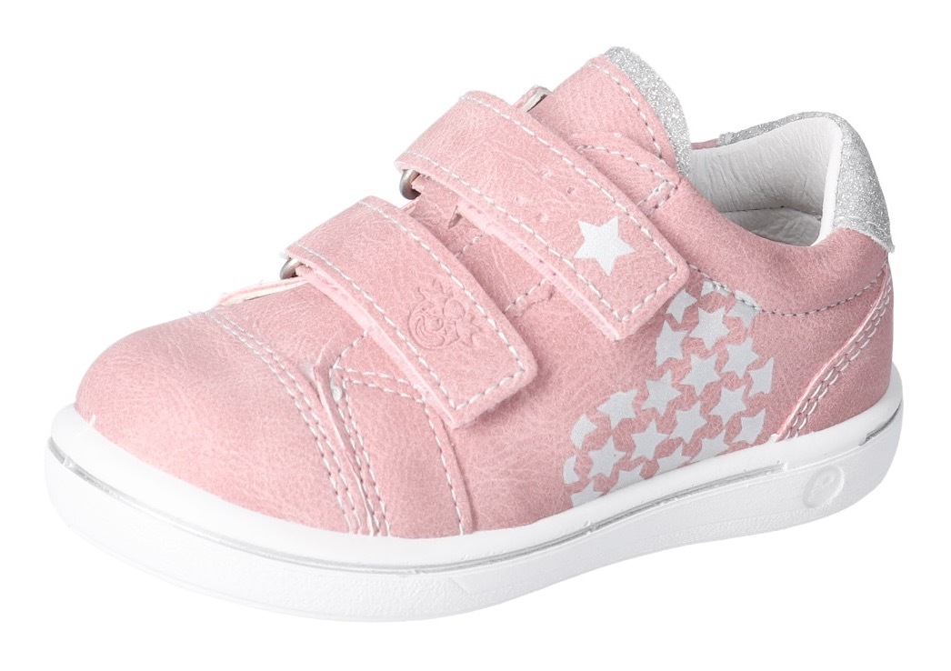 Image of PEPINO by RICOSTA Sneaker »Lena WMS Weiten Mess System«, mit herausnehmbarer Innensohle bei Ackermann Versand Schweiz