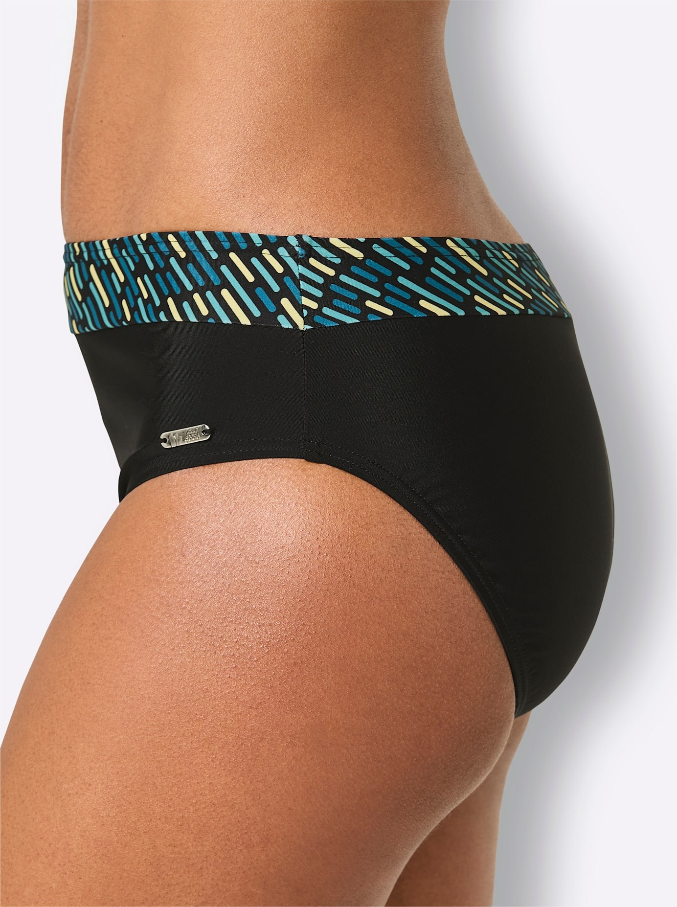   Bikini-Hose