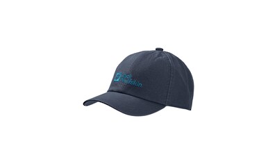 Trendige Jack Wolfskin Army Cap »LAKESIDE MOSQUITO CAP KIDS«  versandkostenfrei - ohne Mindestbestellwert shoppen