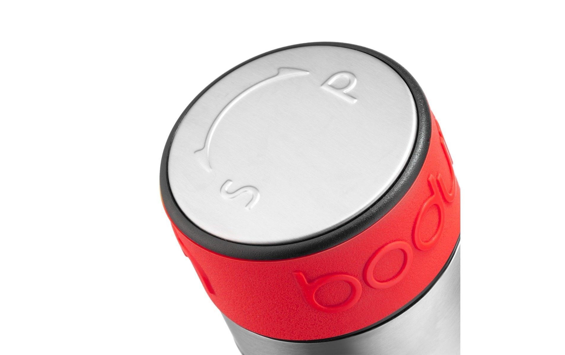 Bodum Salz-/Pfeffermühle »Twin«