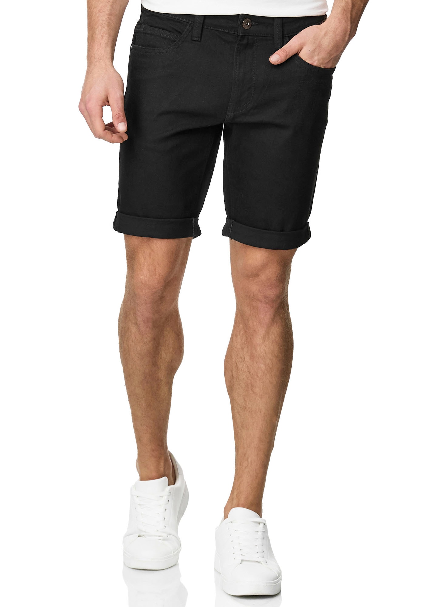 Shorts »INKaden«