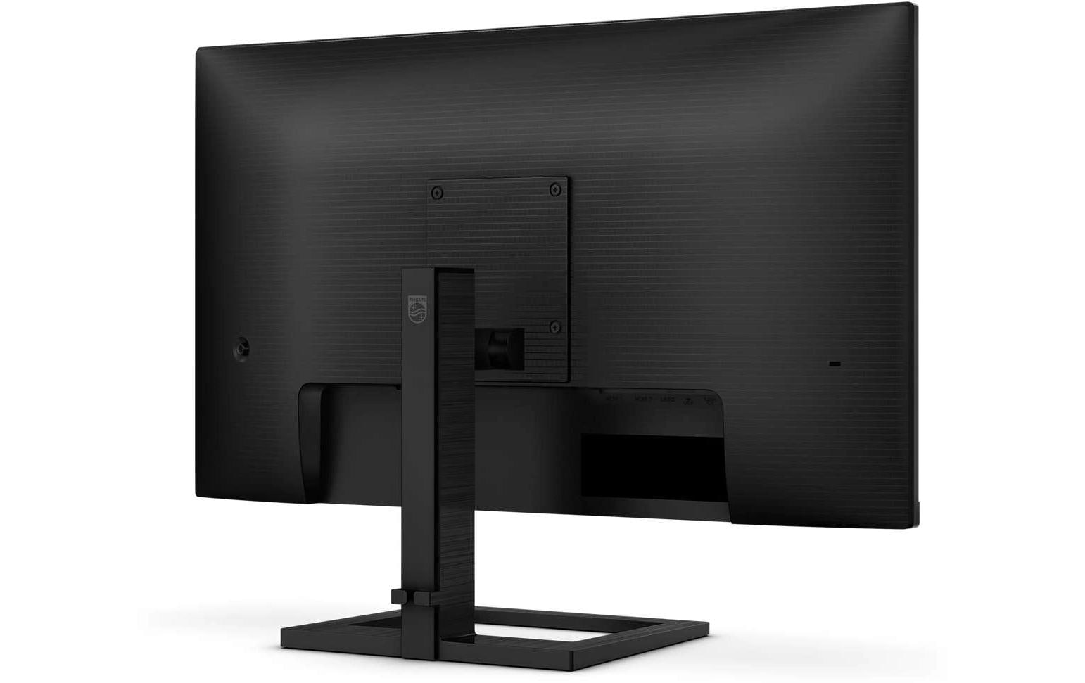 Philips LED-Monitor »27E1N1900AE/00«, 68,31 cm/27 Zoll, 3840 x 2160 px, 4K Ultra HD, 60 Hz