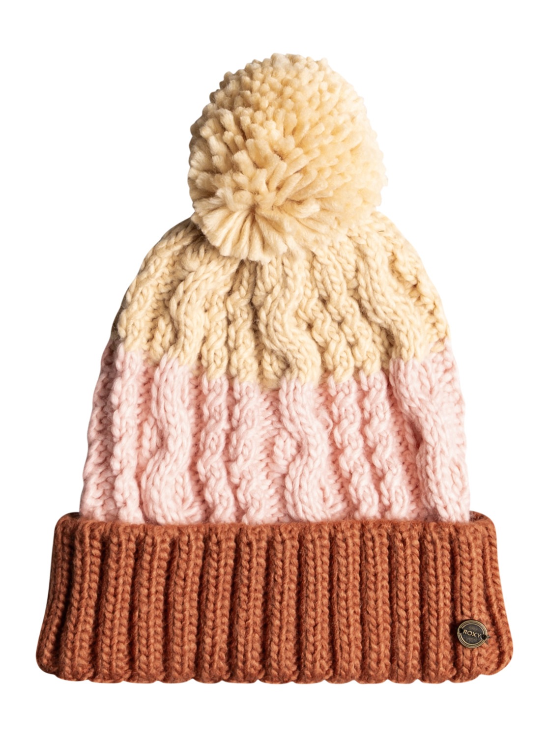 Image of Roxy Beanie »Doux Velvet« bei Ackermann Versand Schweiz