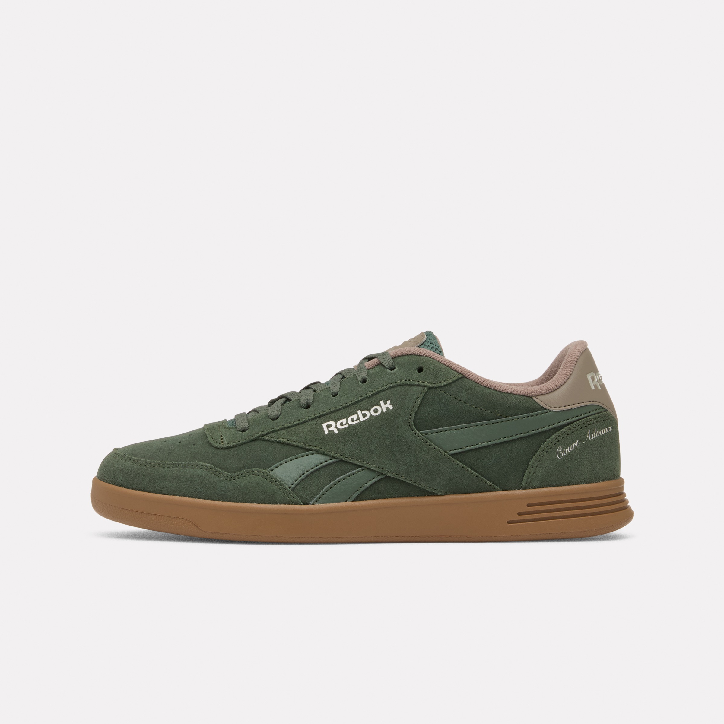 Reebok Classic Sneakers »REEBOK COURT ADVANCE«