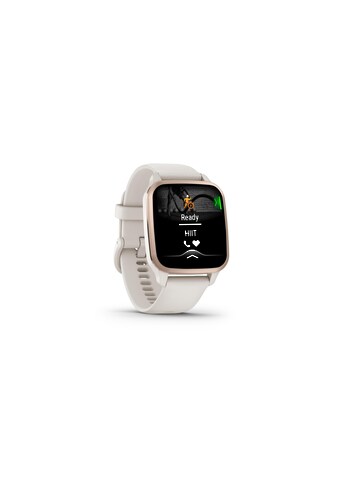 Garmin Smartwatch »Sq2 Music« kaufen