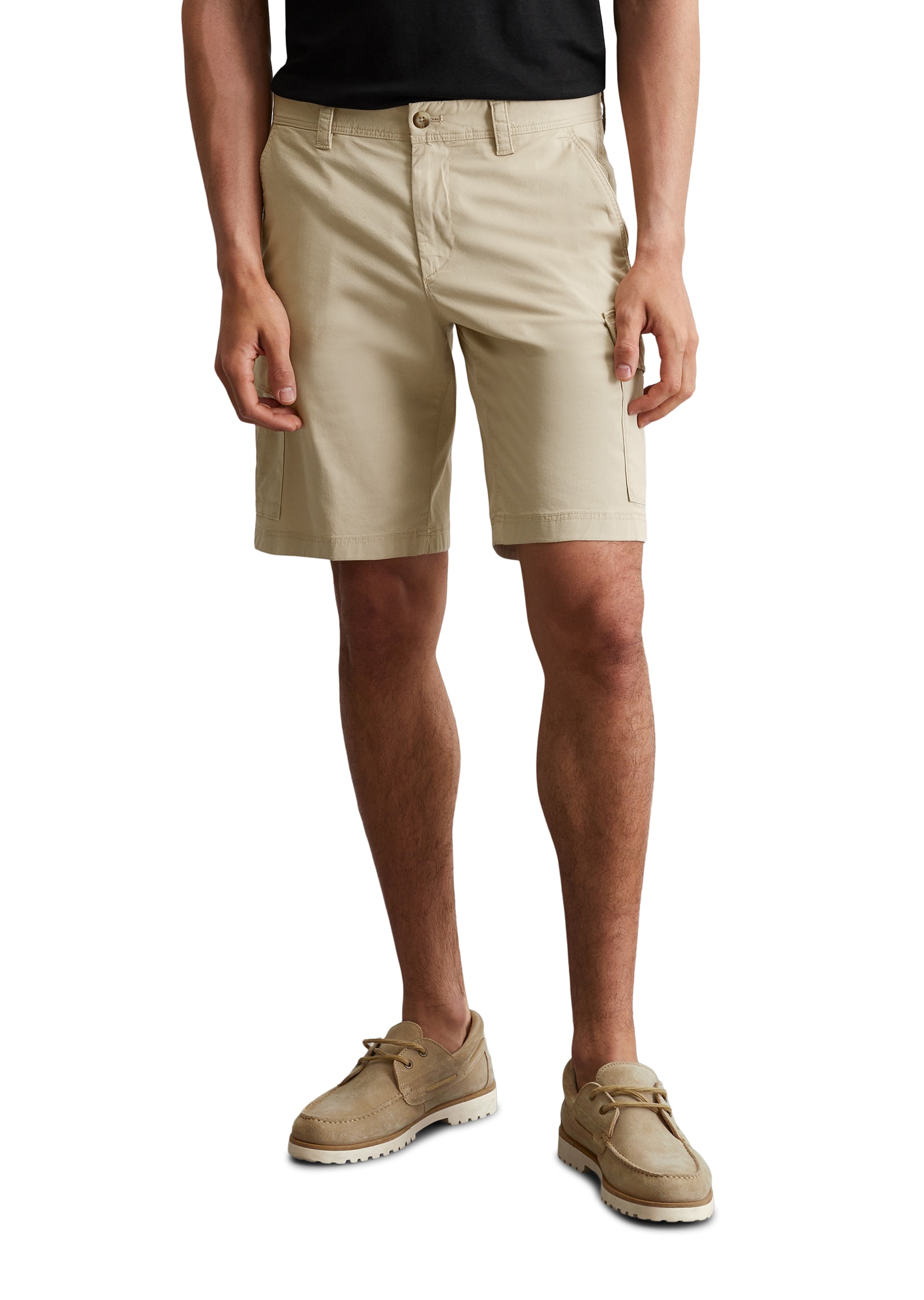 Image of Marc OPolo Cargoshorts "Reso"