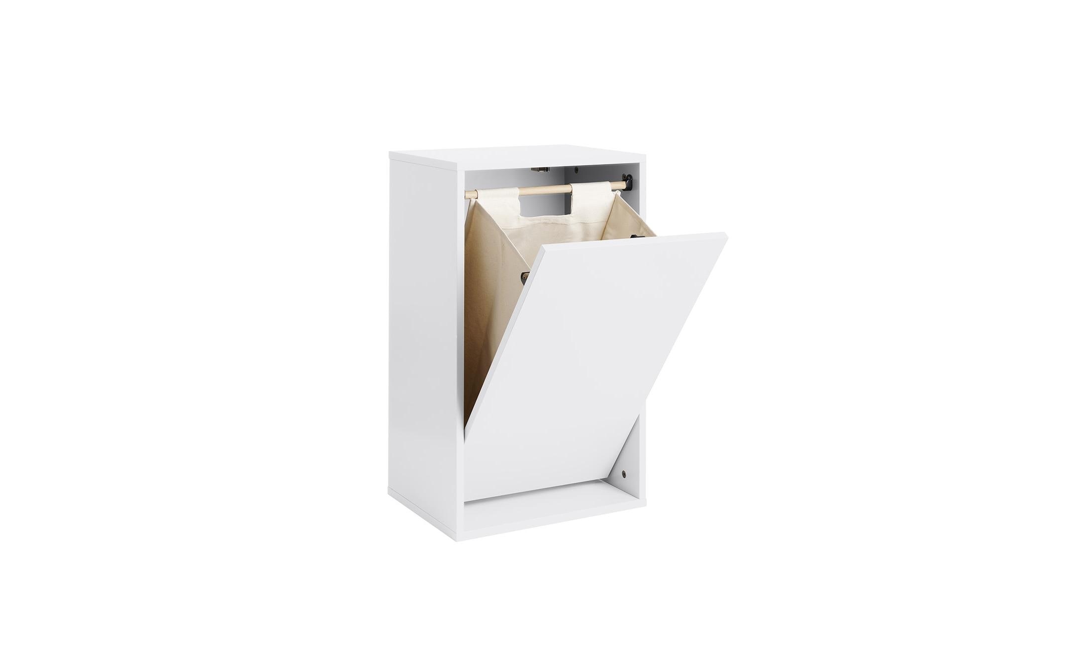 Image of Wäschekorb "ReCollector 80 l"