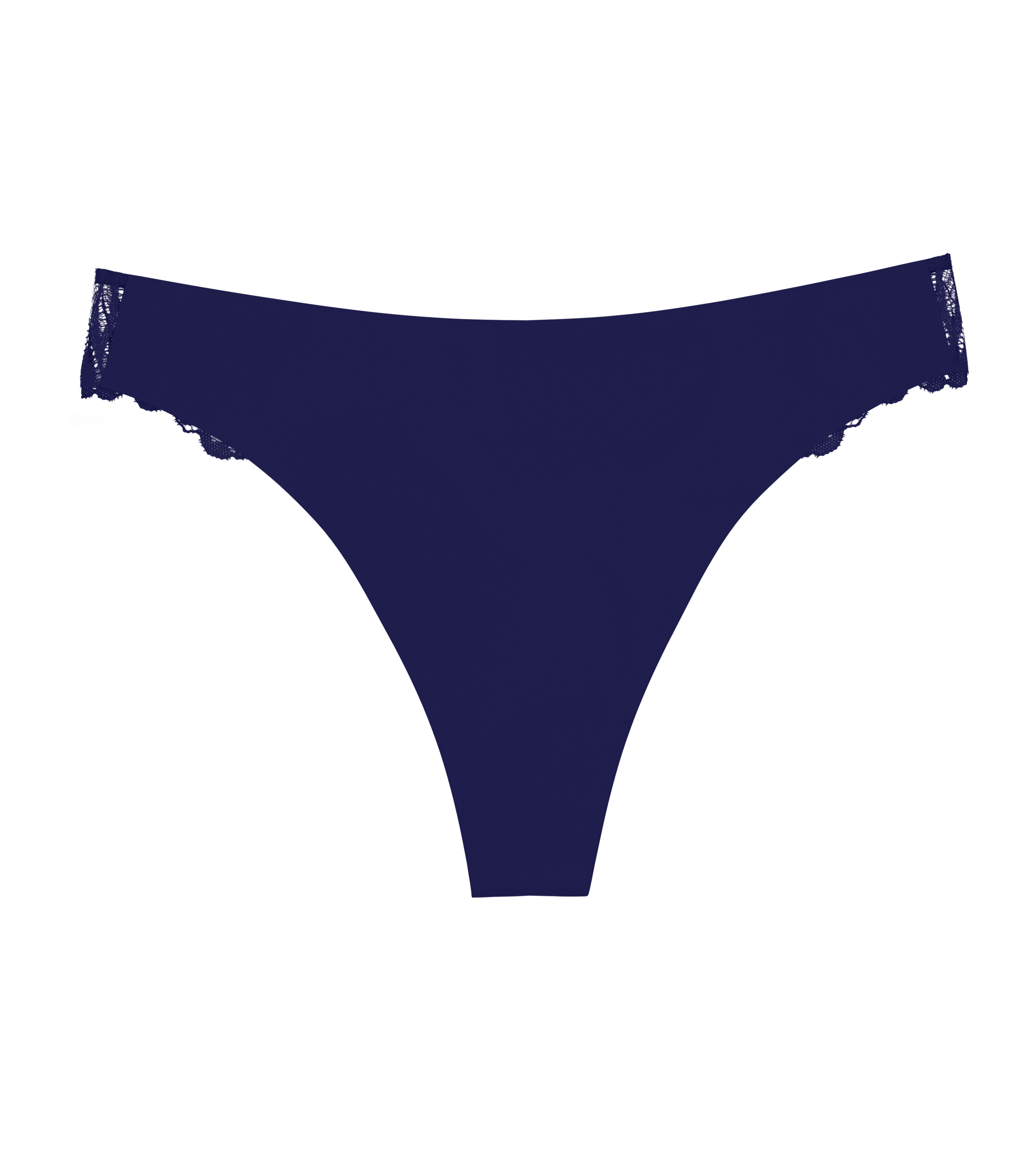 Triumph Slip »Pretty Micro String« nahtlos