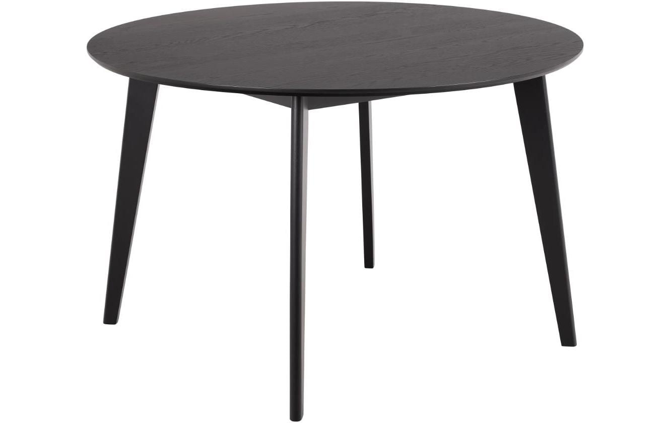 Image of AC Design Esstisch "Roxby 120 x 76 cm"