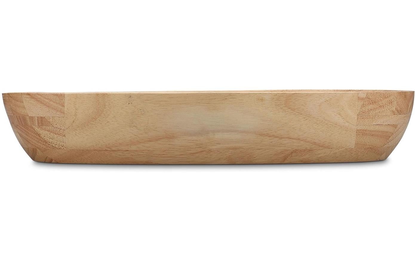 SALT AND PEPPER Bol »Salt & Pepper Servierschale Essenza 45.5 x 20.5 x 7.5 cm«