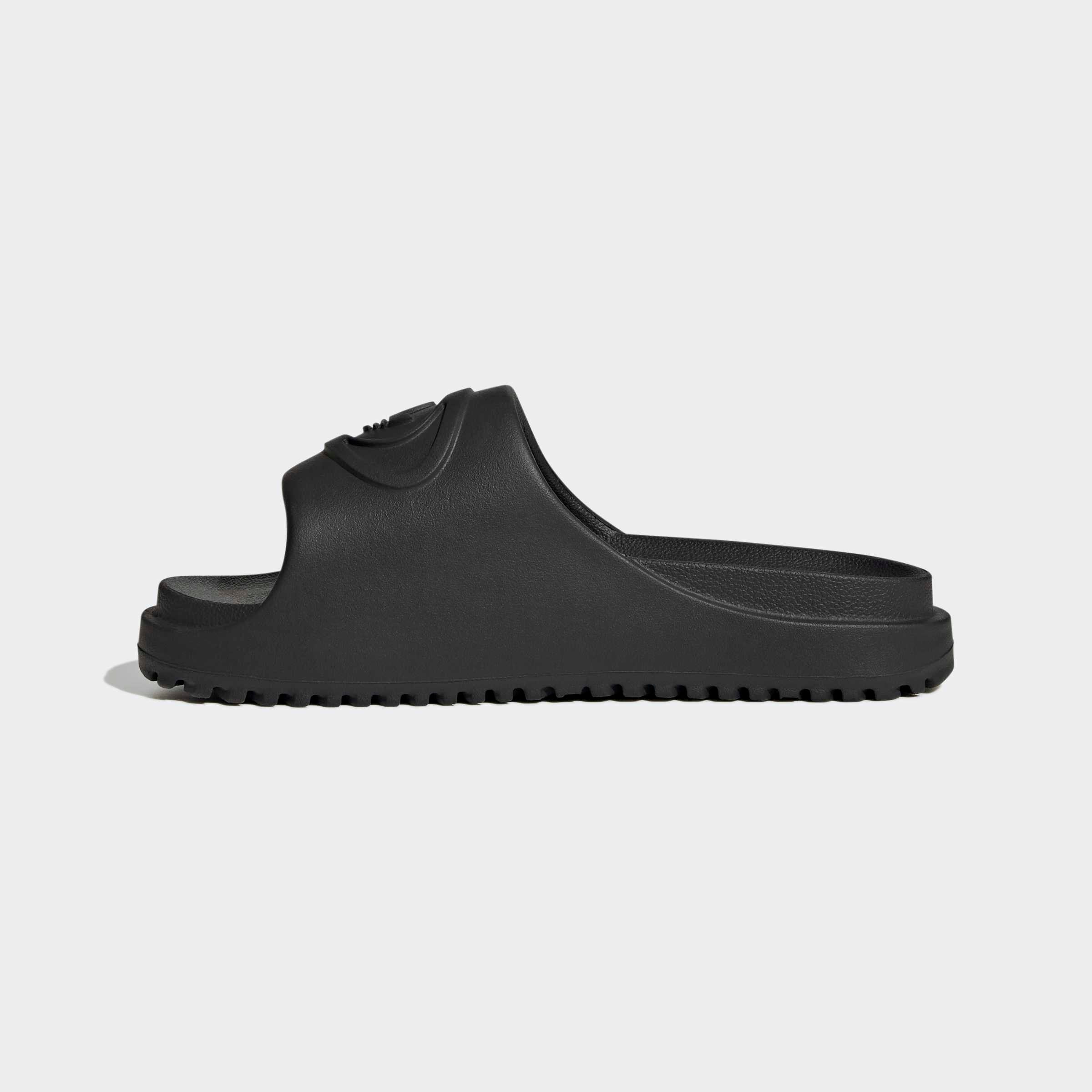 adidas Originals Sandale de bain »CAMPUS 00S SLIDES«  Badelatschen