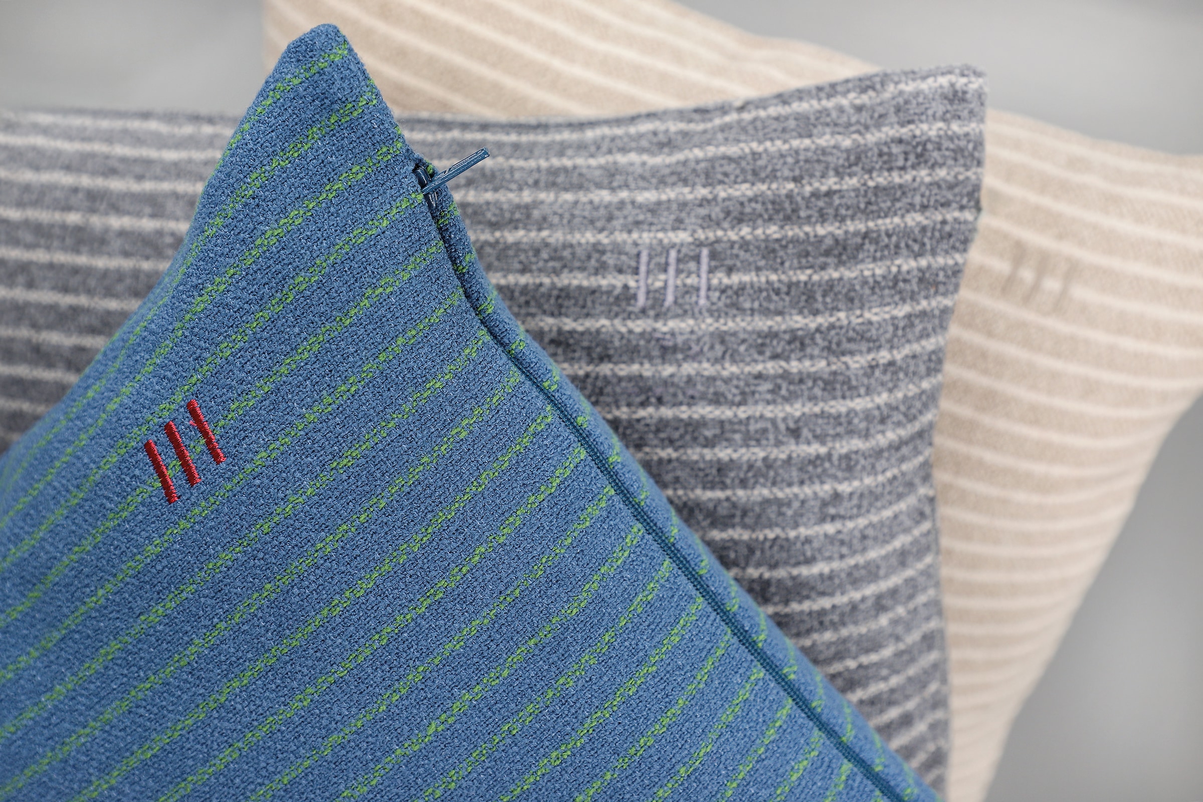 Esprit Coussin décoratif »Fun«