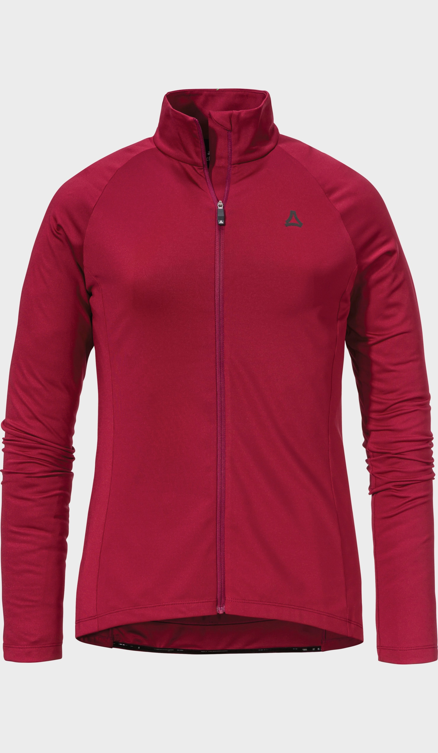 Image of Schöffel Strickpullover "Longsleeve Style Kubena WMS"