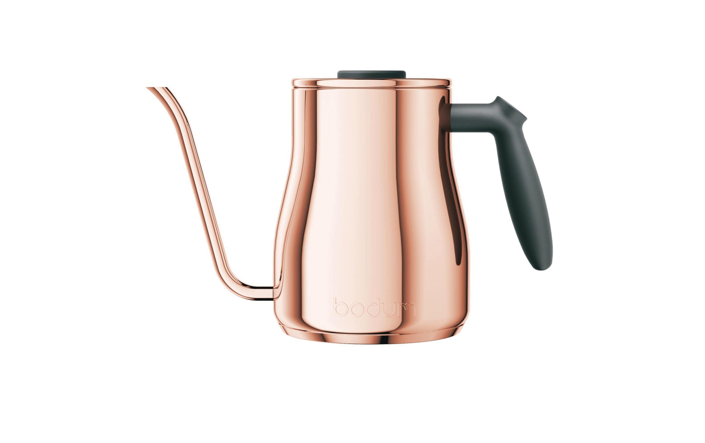 Image of Bodum Teekanne bei Ackermann Versand Schweiz