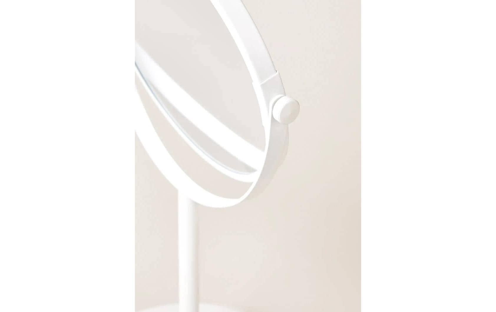 Aquanova Kosmetikspiegel »Beau«