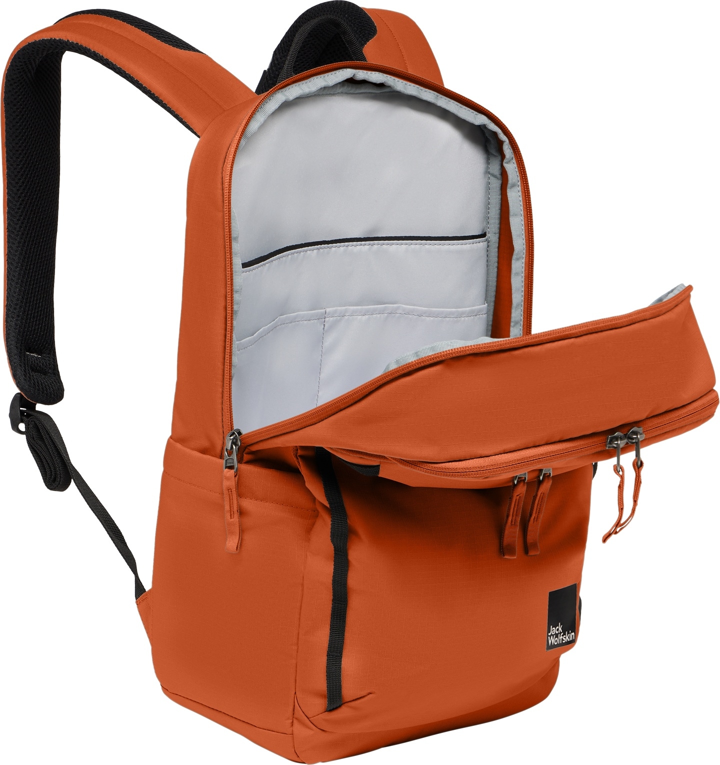 Jack Wolfskin Sac de jour »TERRACADE«