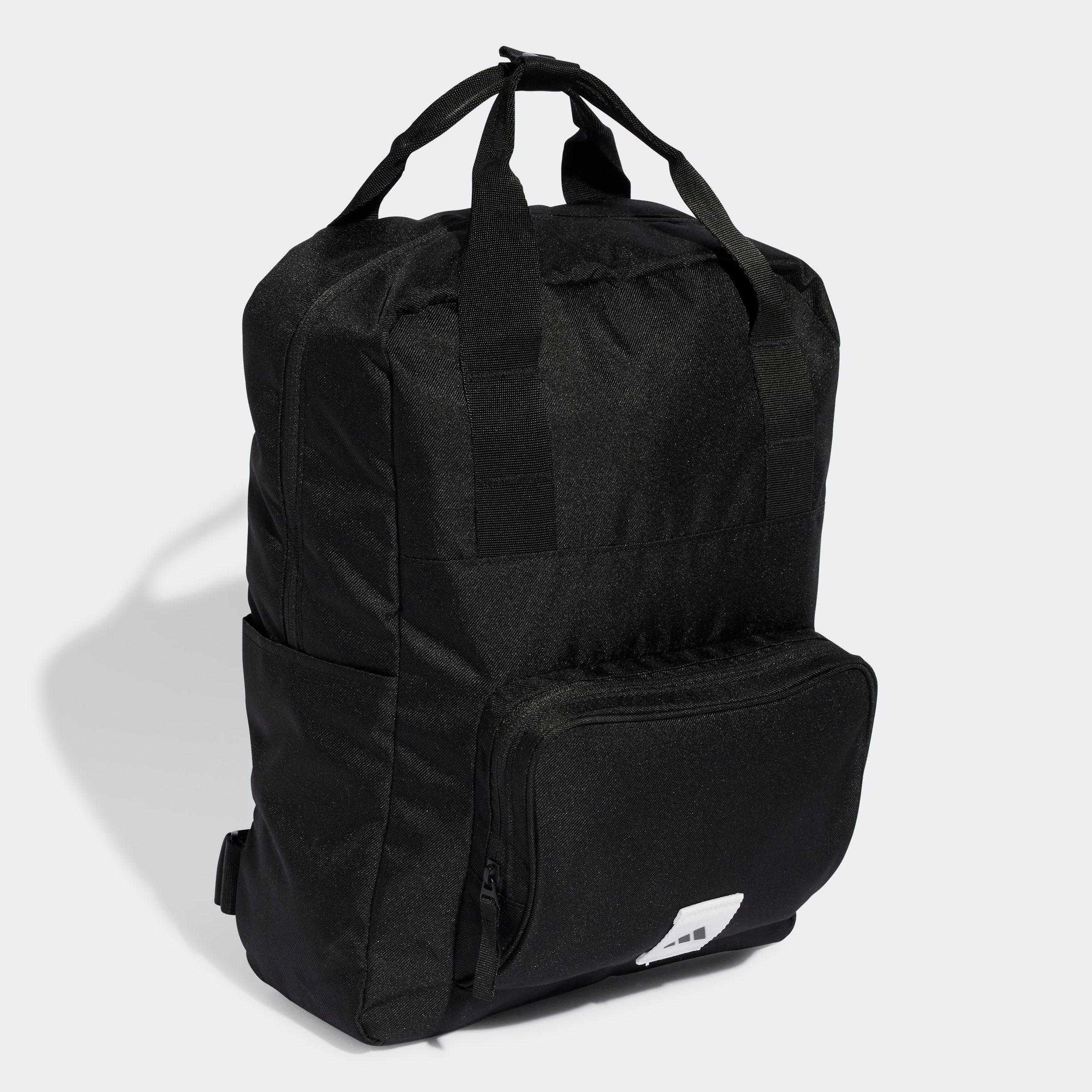 adidas Performance Rucksack »ADIDAS PRIME BP«