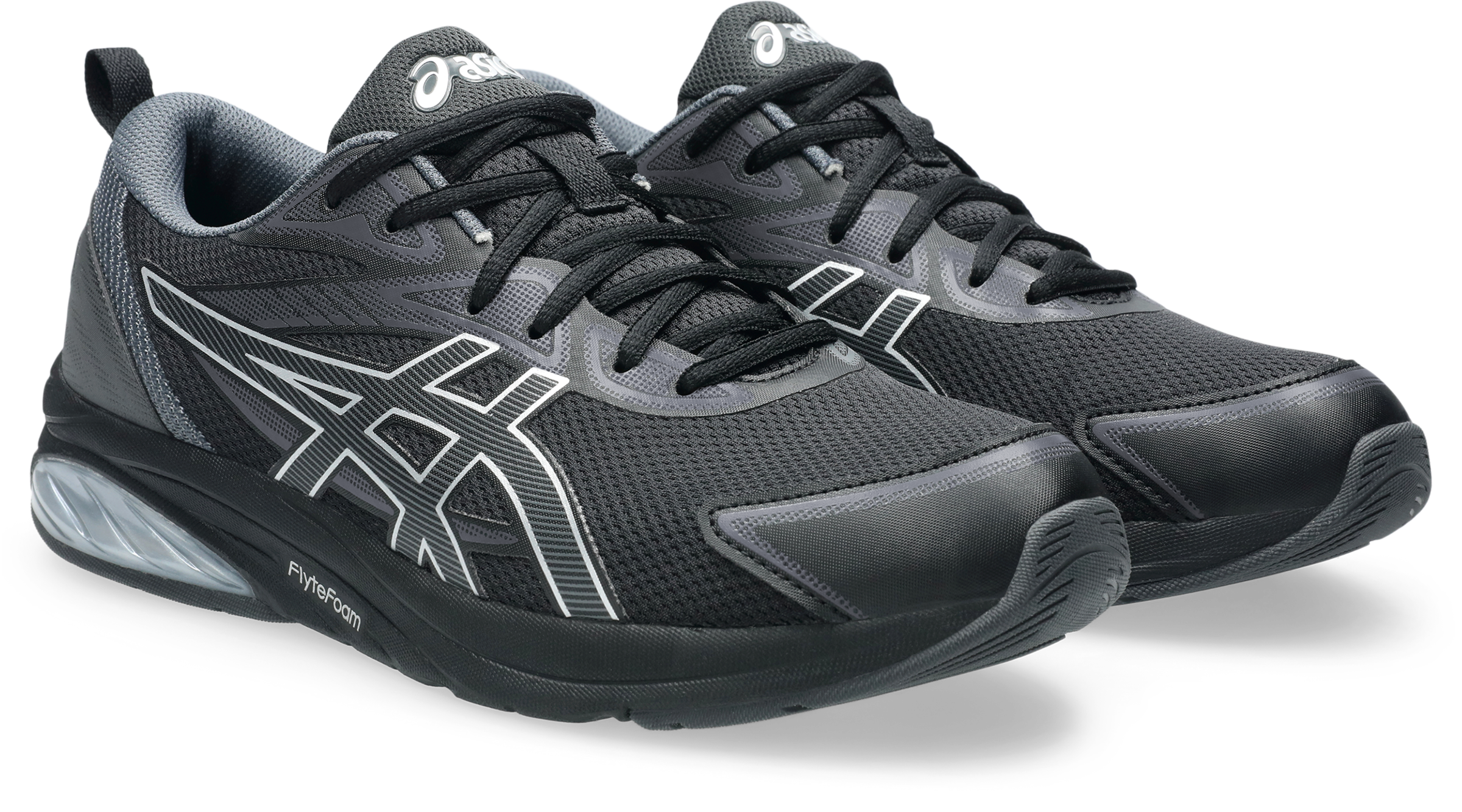 Image of ASICS SportStyle Sneaker "GEL-QUANTUM KEI"