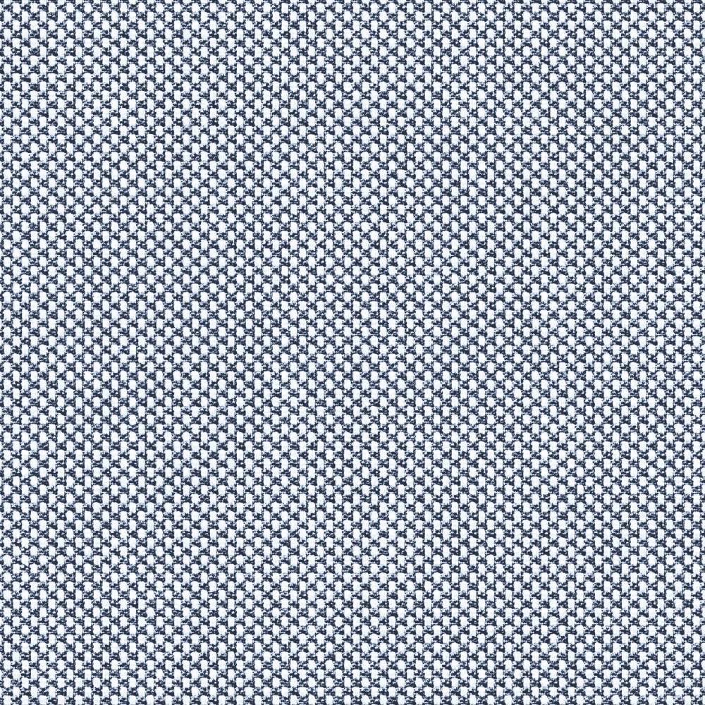 DESOTO Chemise à manches longues »Jerseyhemd Casual Kent«