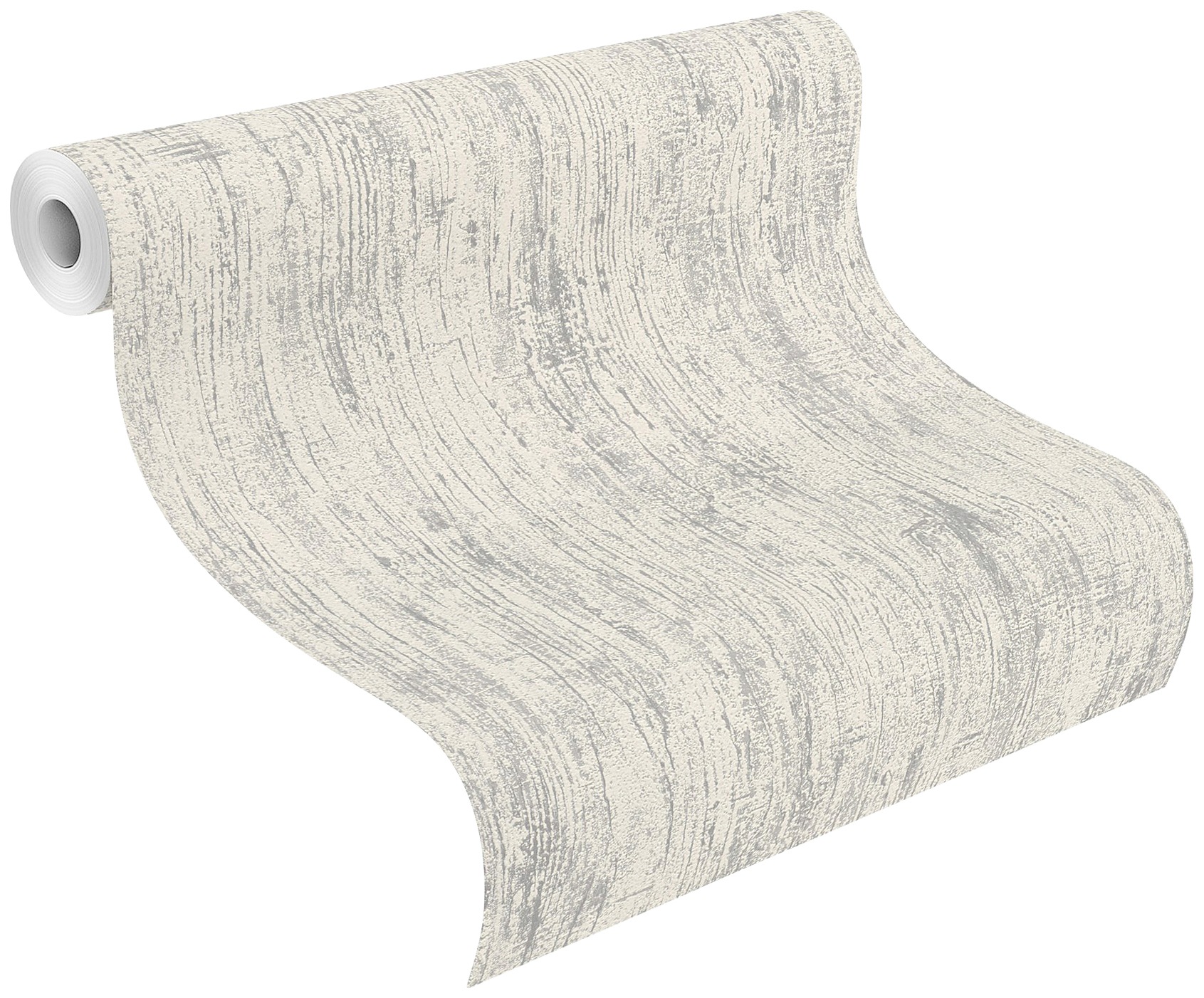 Image of Rasch Vliestapete »Tapetenwechsel II«, mit Holz-Optik bei Ackermann Versand Schweiz