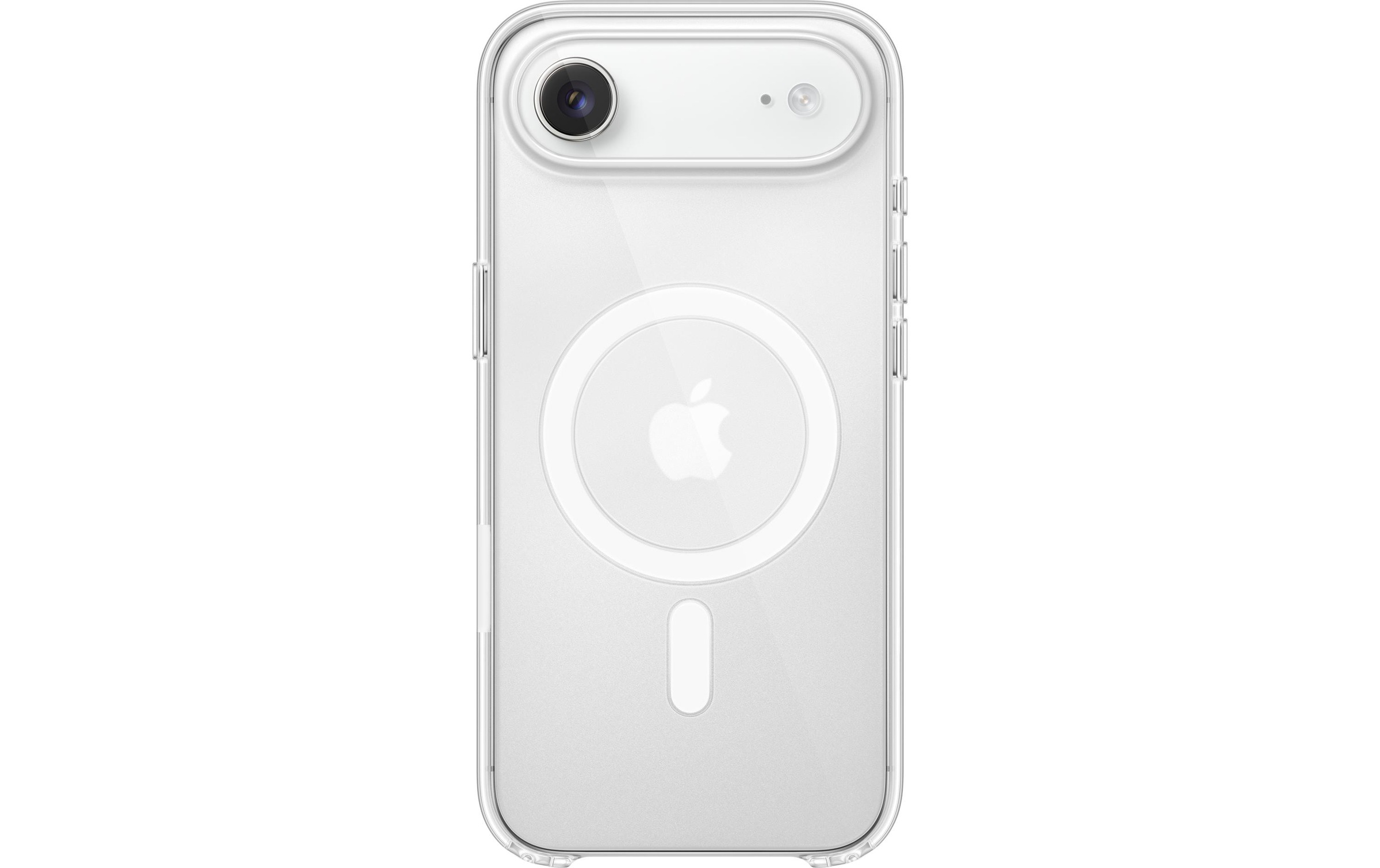 Image of Apple Handyhülle Apple iPhone Air