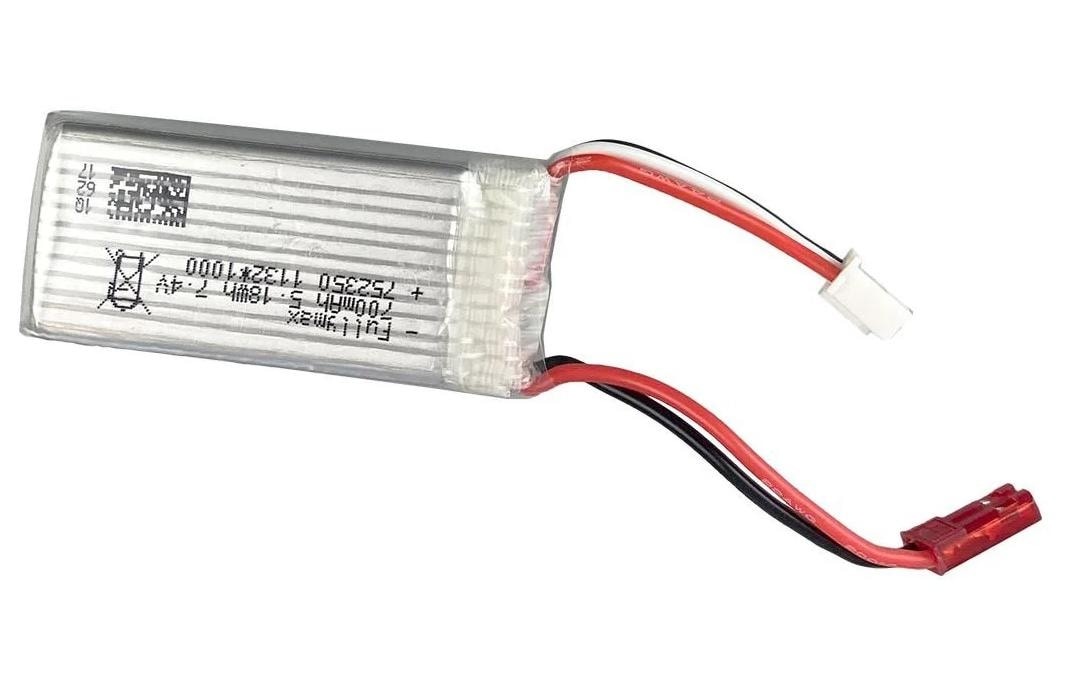 Amewi Akku »LiPo 700 mAh 45023 V 20«